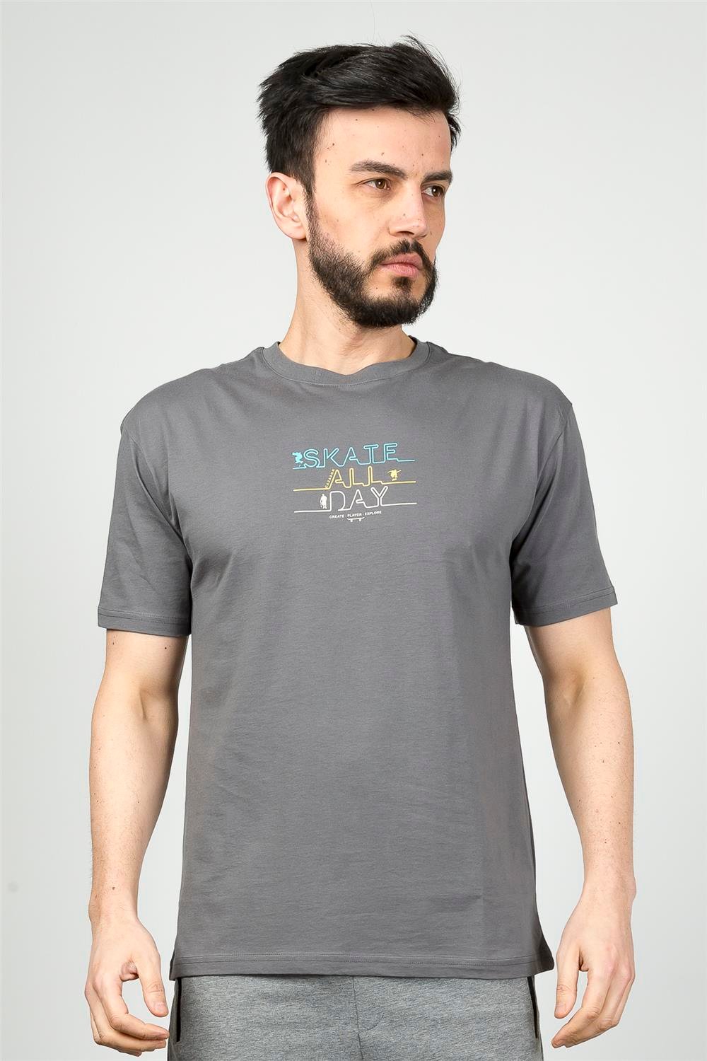 CAZ 4169 O.BIS T-SHIRT