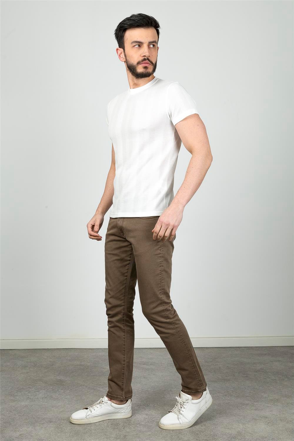CAZ 4177 O.BIS T-SHIRT