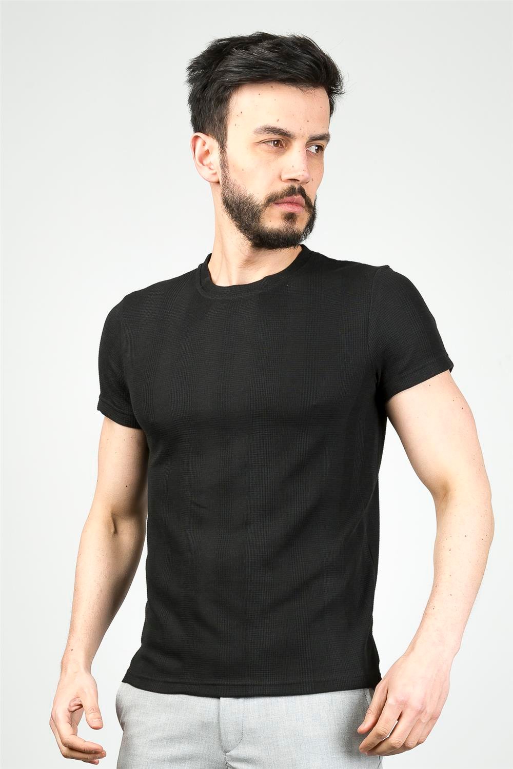 CAZ 4177 O.BIS T-SHIRT