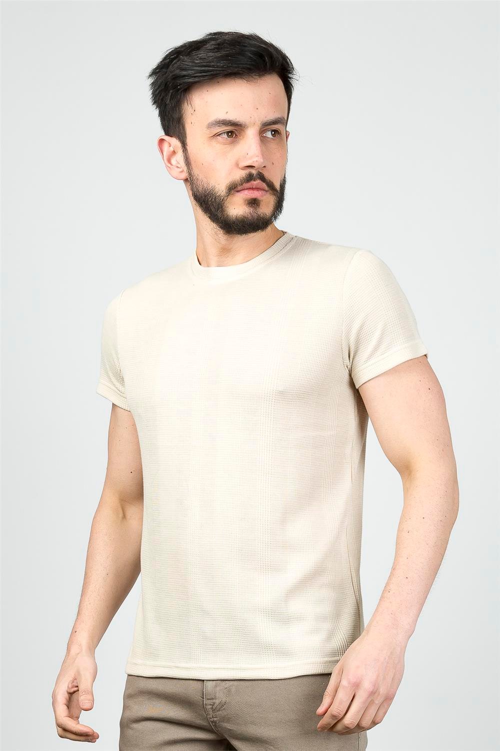 CAZ 4177 O.BIS T-SHIRT