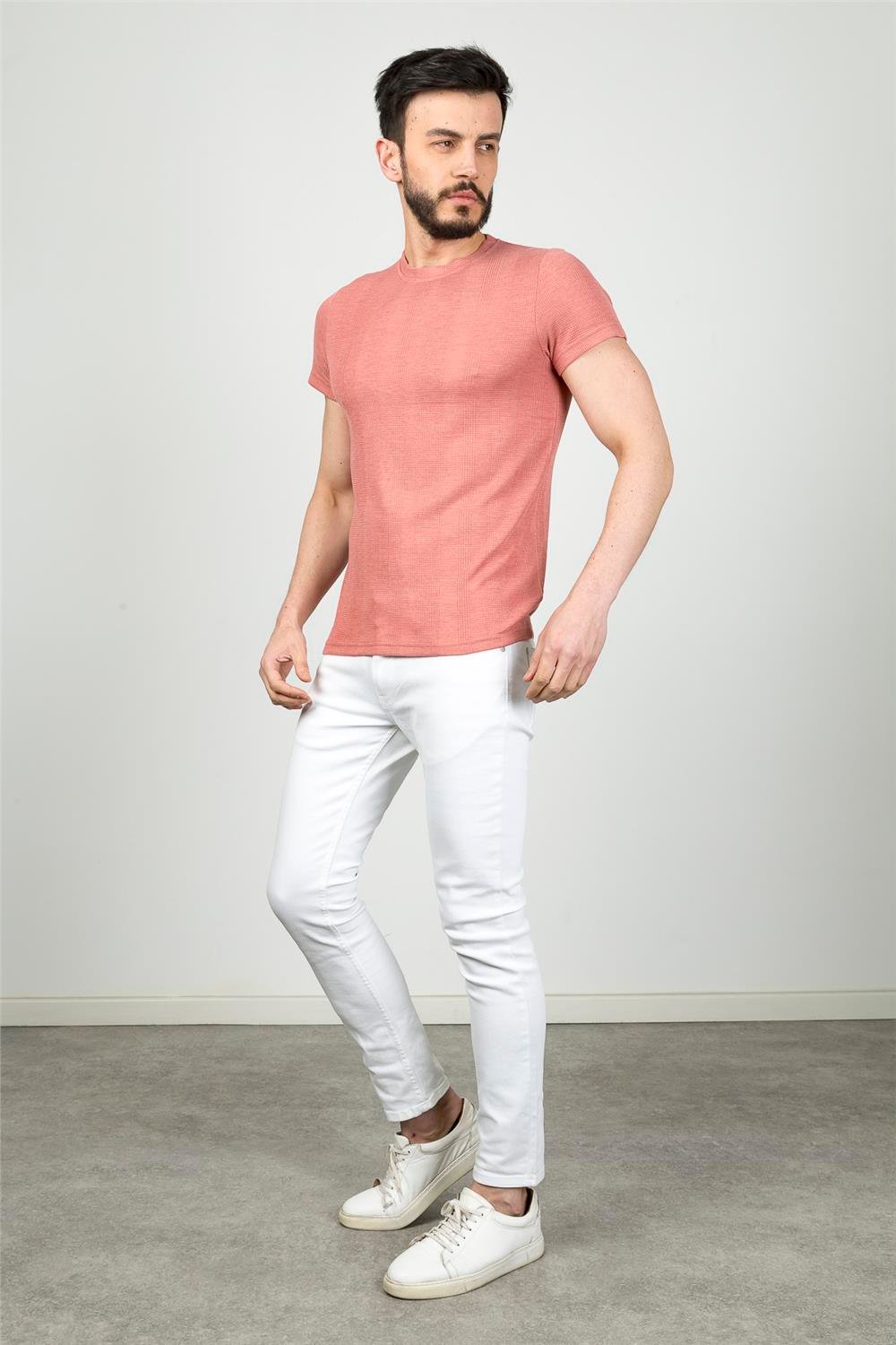 CAZ 4177 O.BIS T-SHIRT