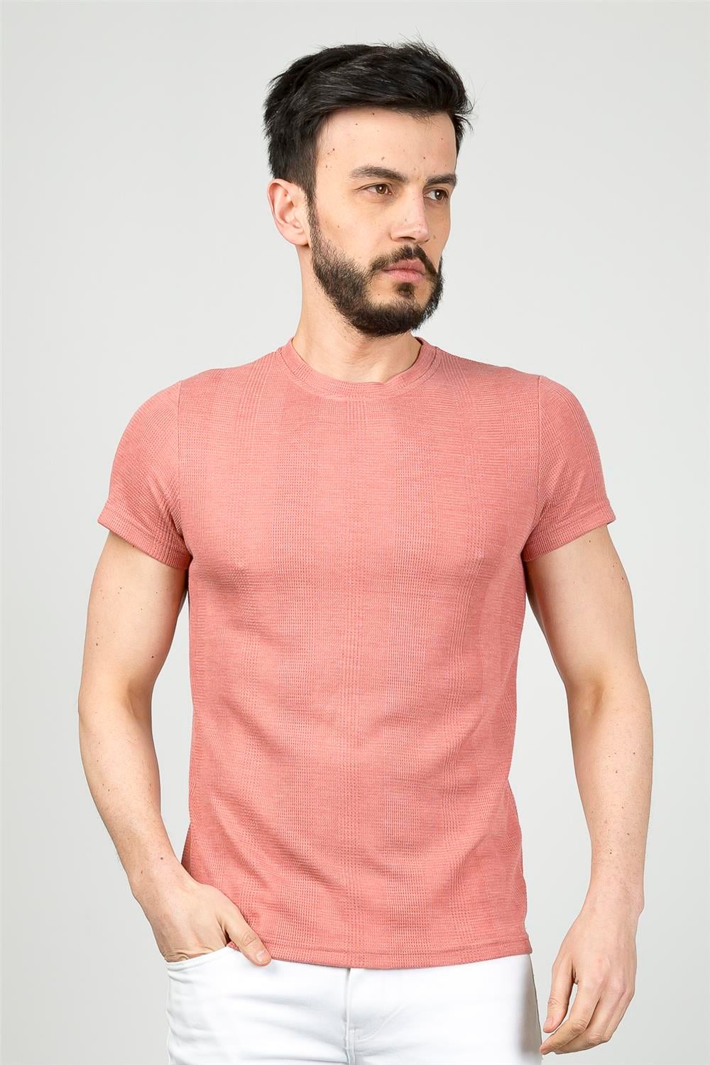 CAZ 4177 O.BIS T-SHIRT
