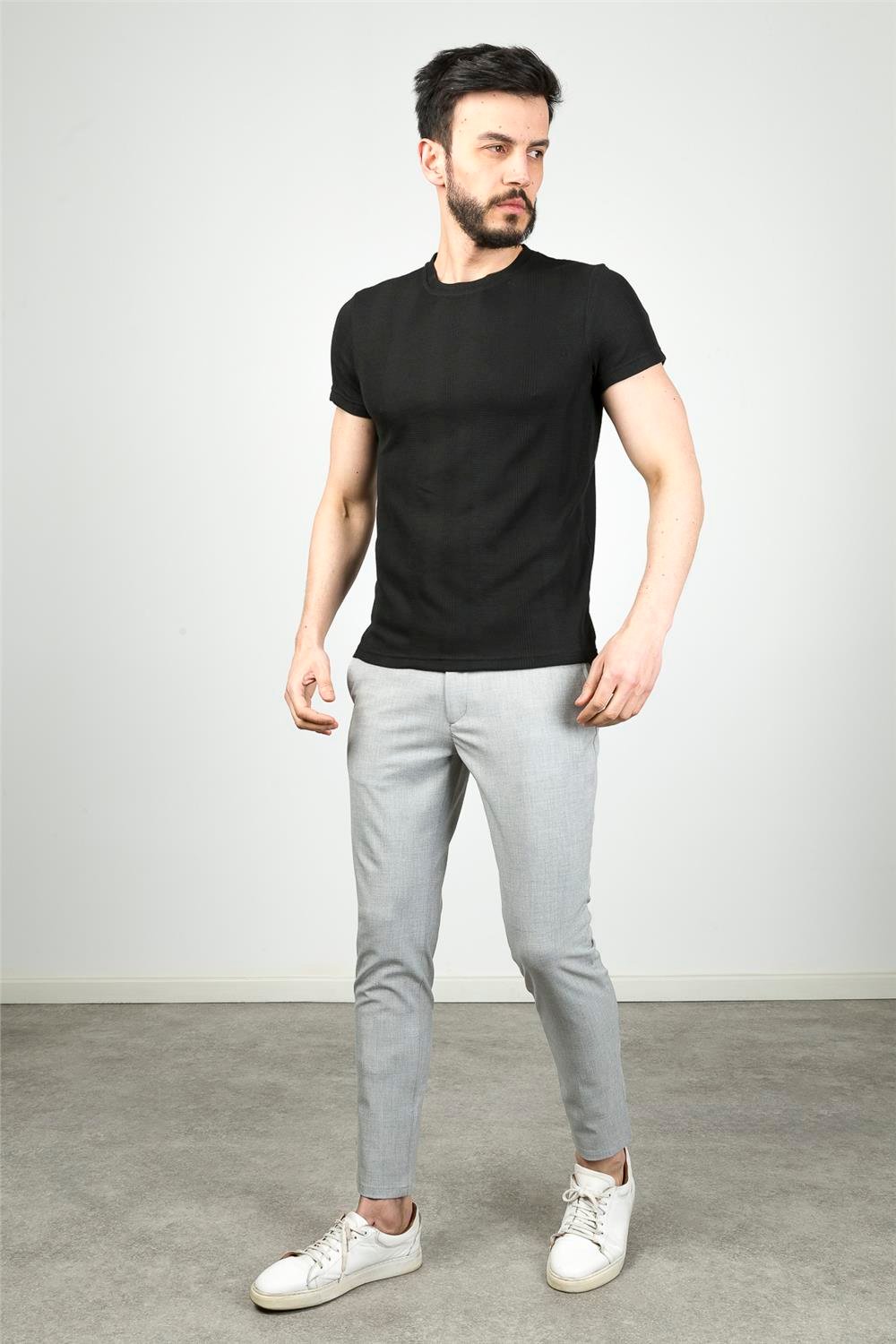 CAZ 4177 O.BIS T-SHIRT