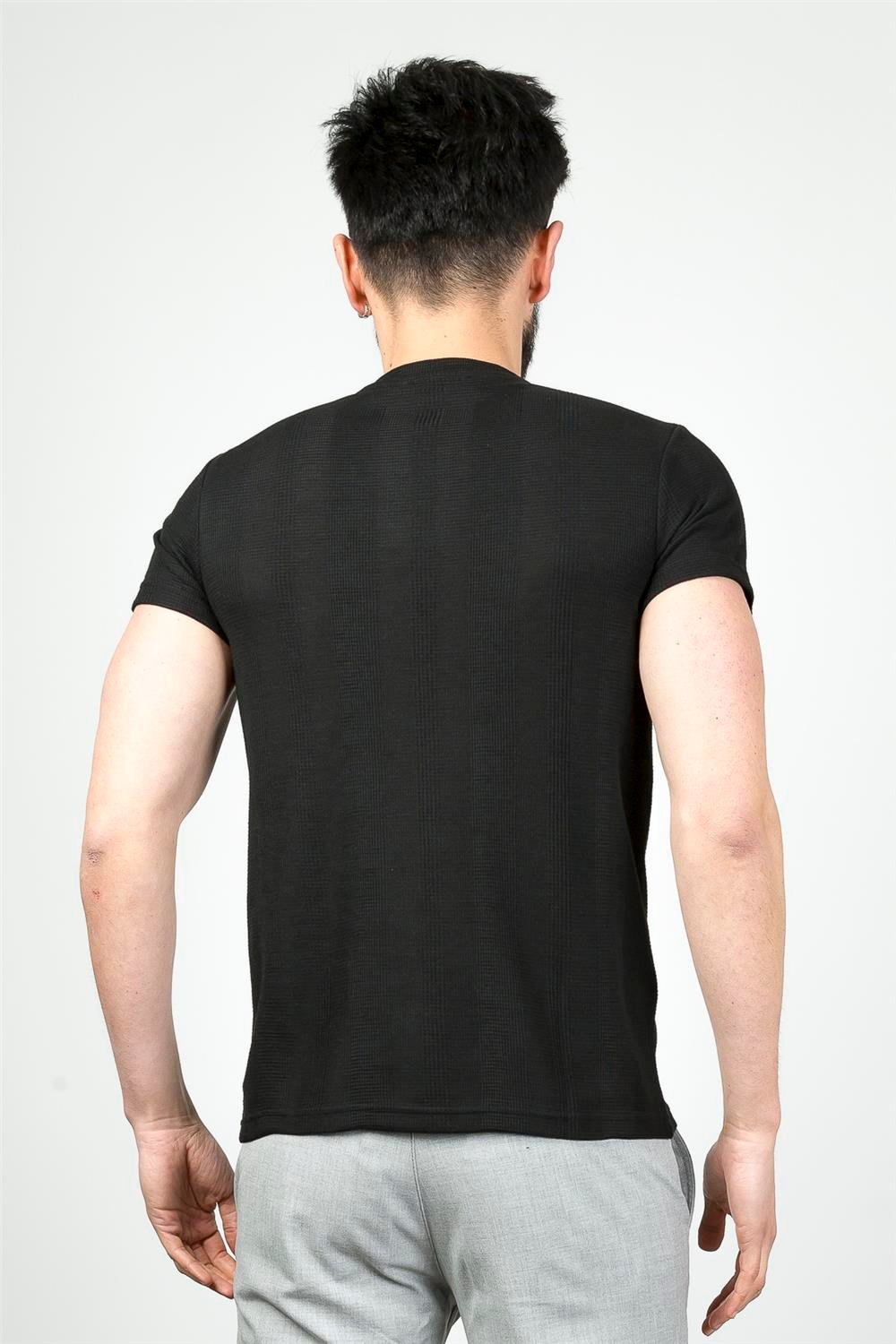 CAZ 4177 O.BIS T-SHIRT