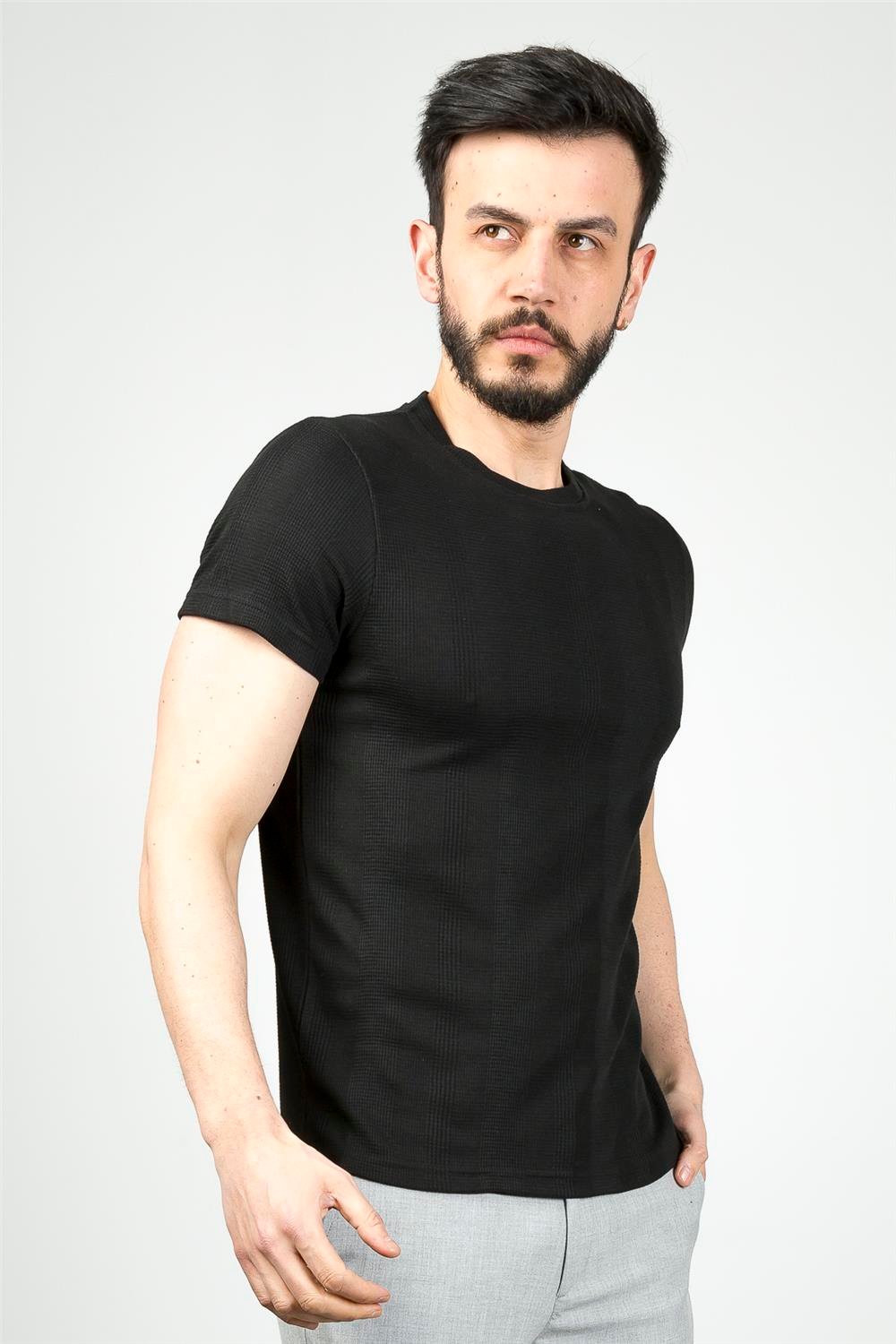 CAZ 4177 O.BIS T-SHIRT