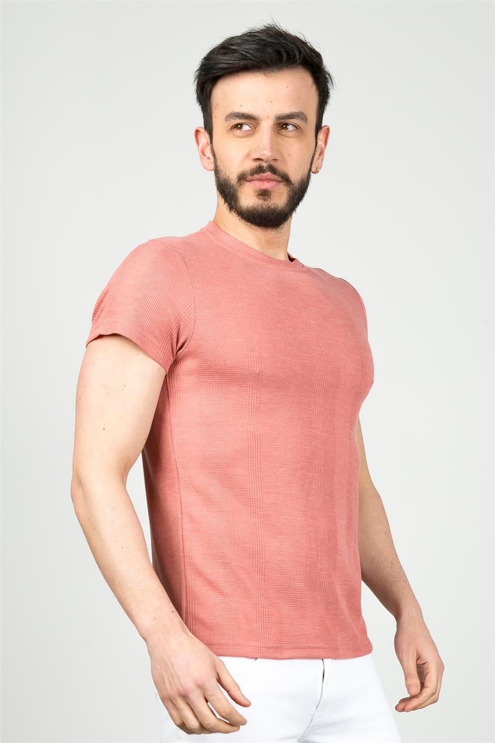 CAZ 4177 O.BIS T-SHIRT