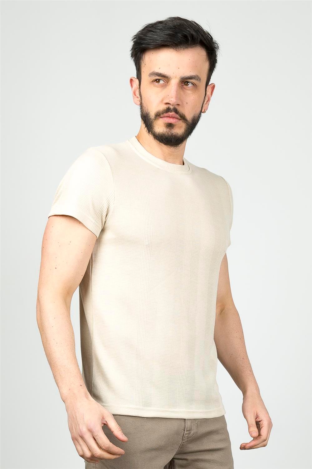 CAZ 4177 O.BIS T-SHIRT