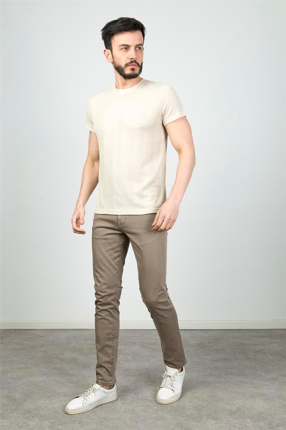 CAZ 4177 O.BIS T-SHIRT