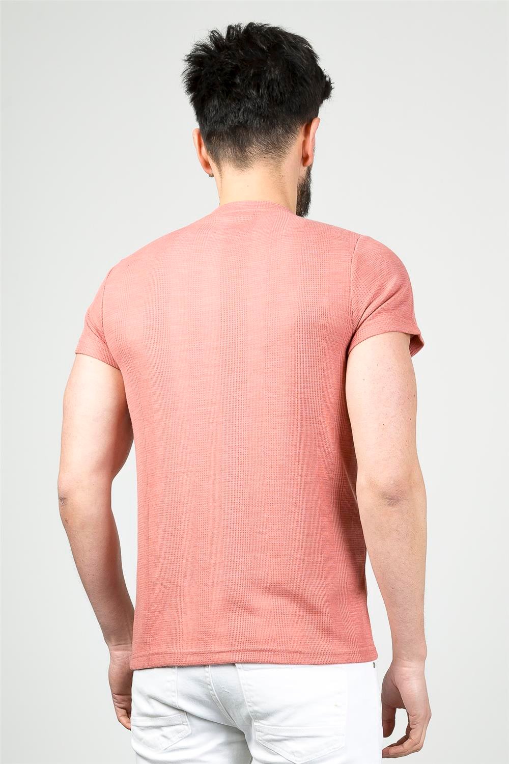 CAZ 4177 O.BIS T-SHIRT