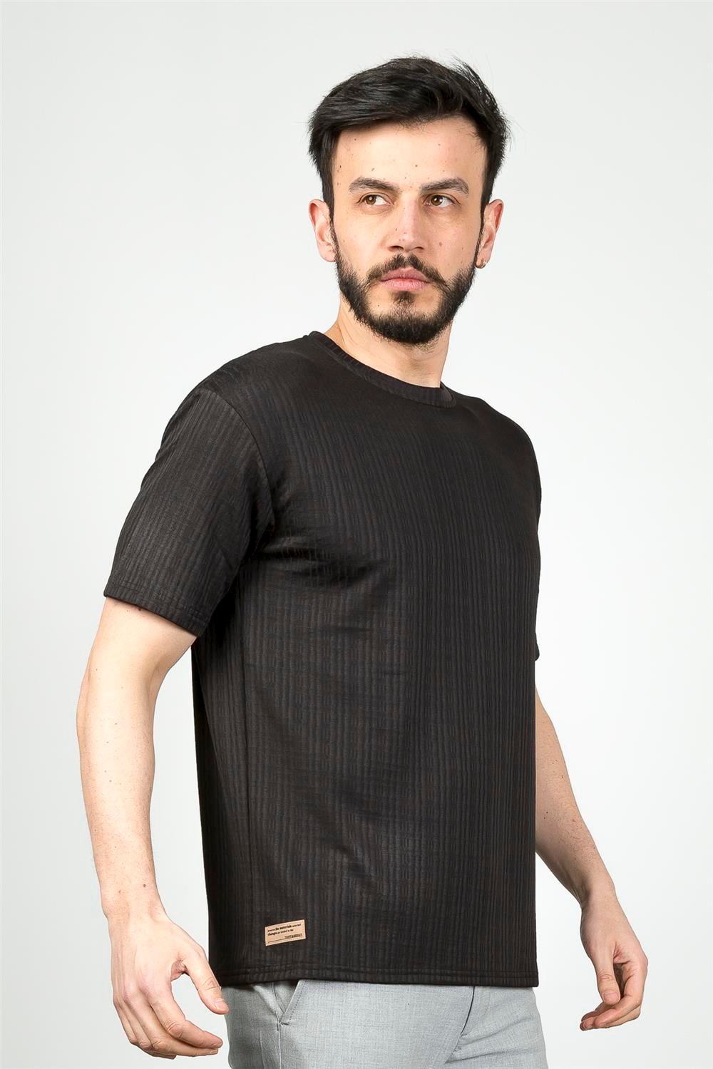 CAZ 4181 O.BIS T-SHIRT