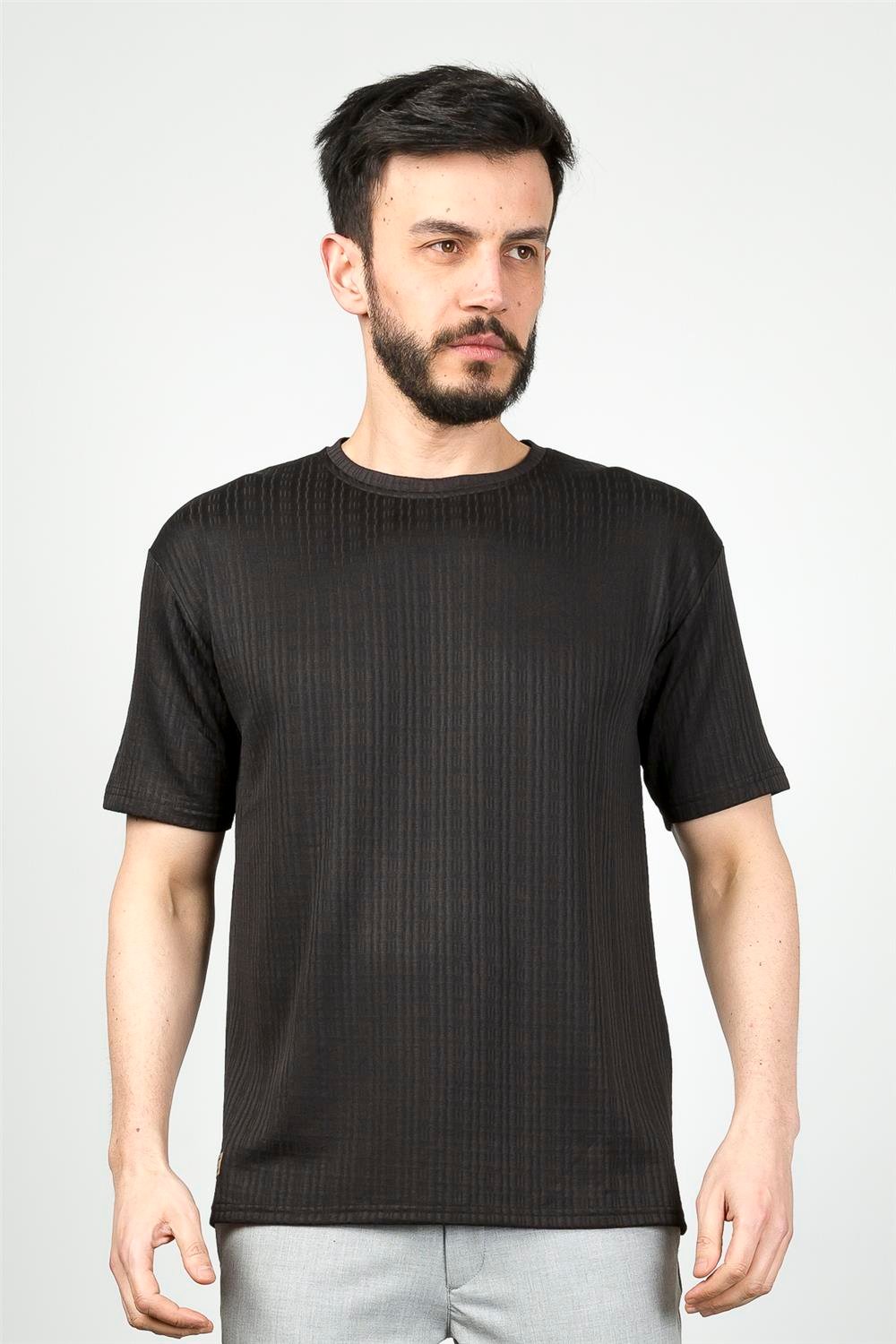 CAZ 4181 O.BIS T-SHIRT