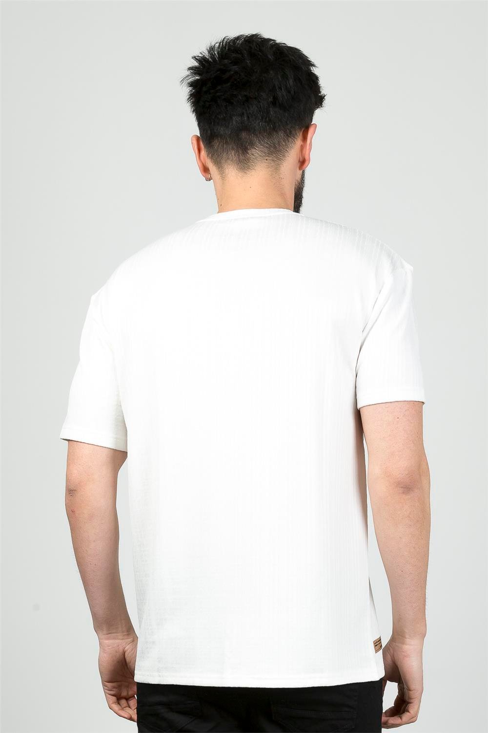 CAZ 4181 O.BIS T-SHIRT