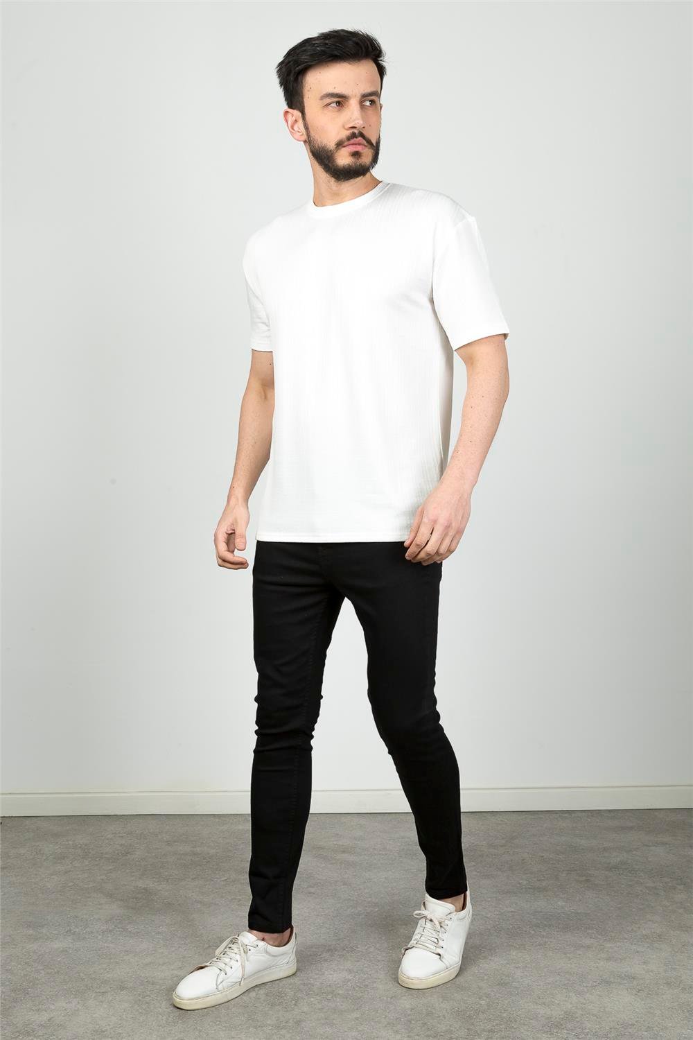 CAZ 4181 O.BIS T-SHIRT