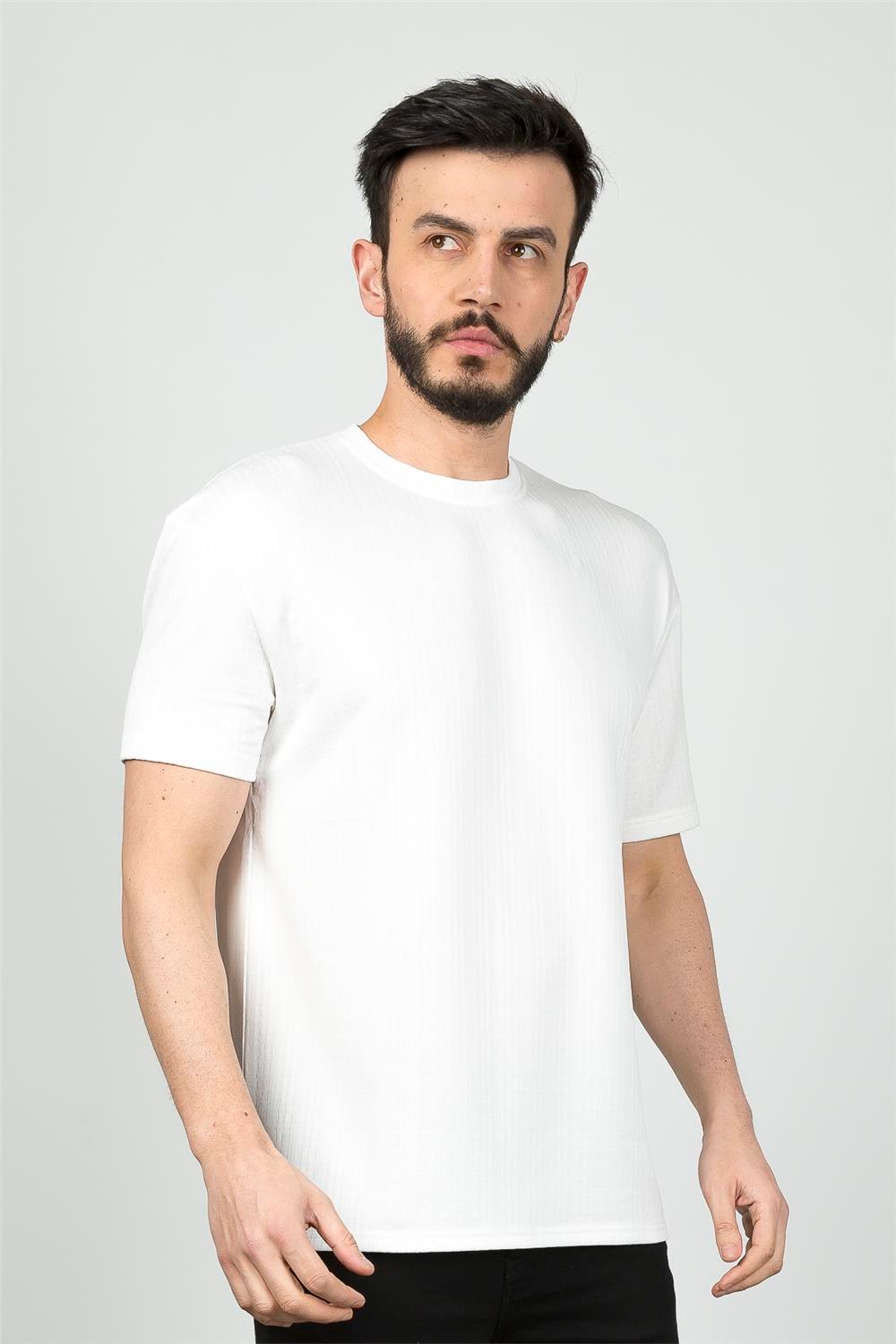 CAZ 4181 O.BIS T-SHIRT