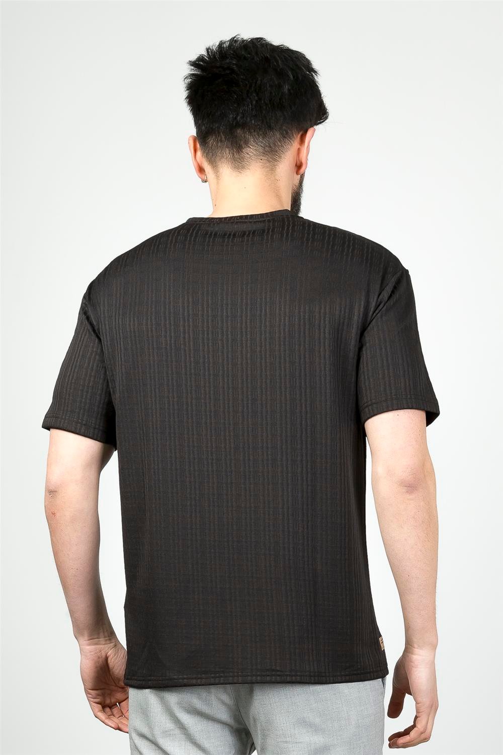 CAZ 4181 O.BIS T-SHIRT
