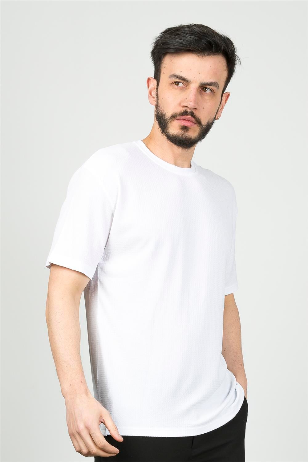 CAZ 4184 O.BIS T-SHIRT