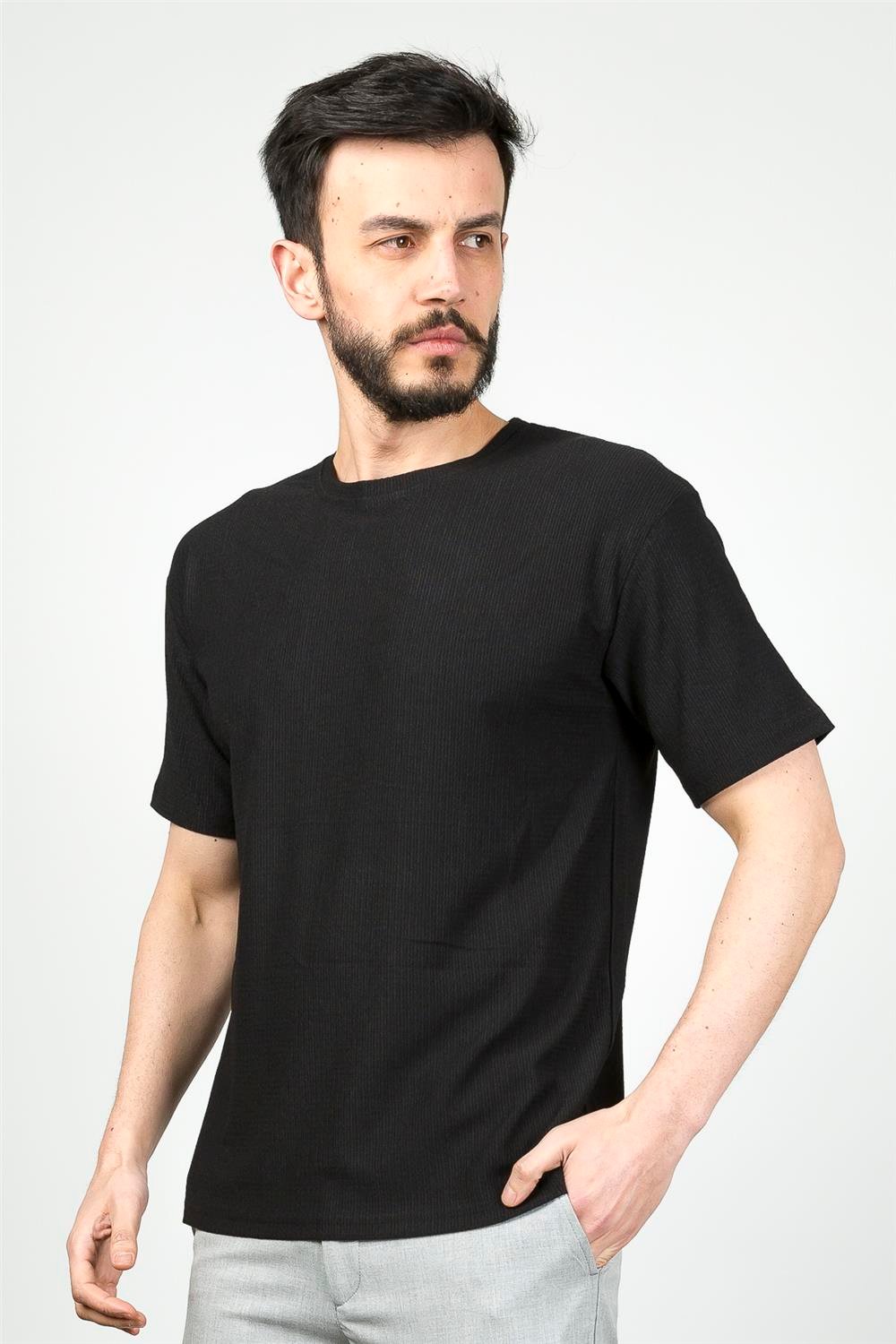 CAZ 4184 O.BIS T-SHIRT