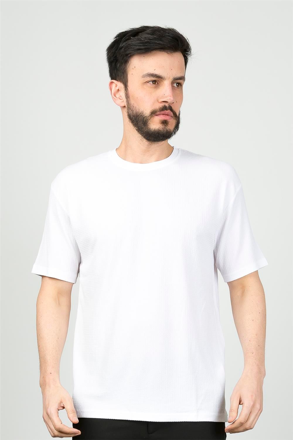CAZ 4184 O.BIS T-SHIRT
