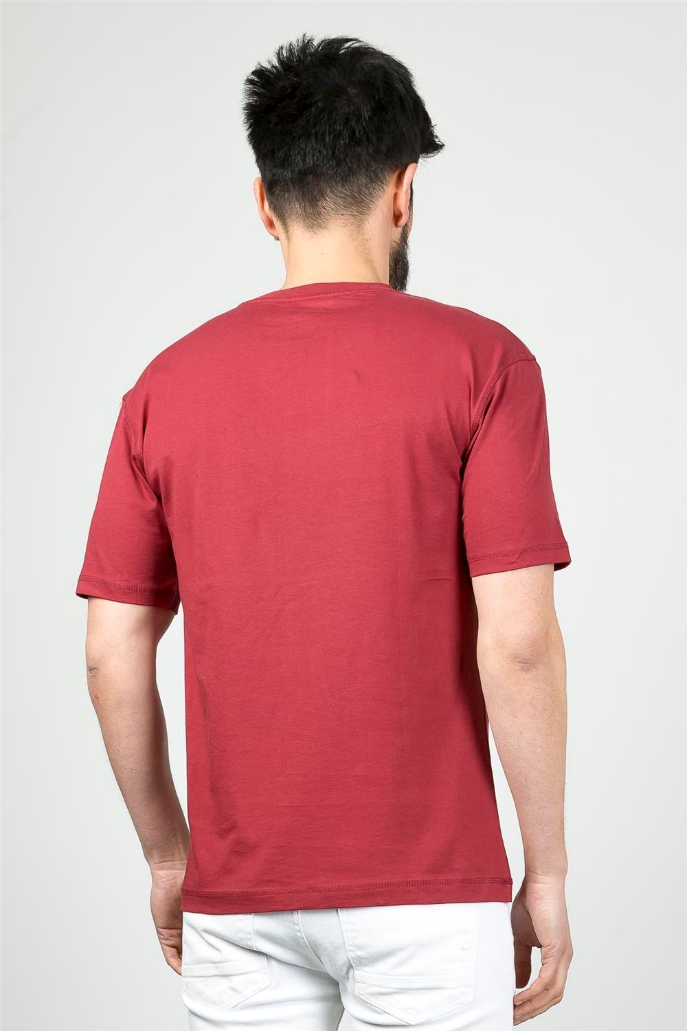CAZ 4213 O.BIS T-SHIRT