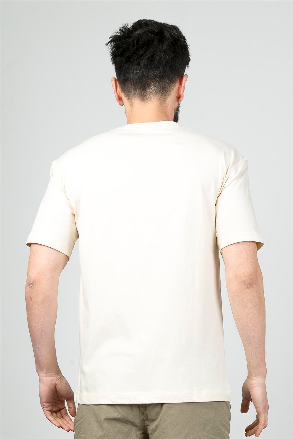 CAZ 4213 O.BIS T-SHIRT