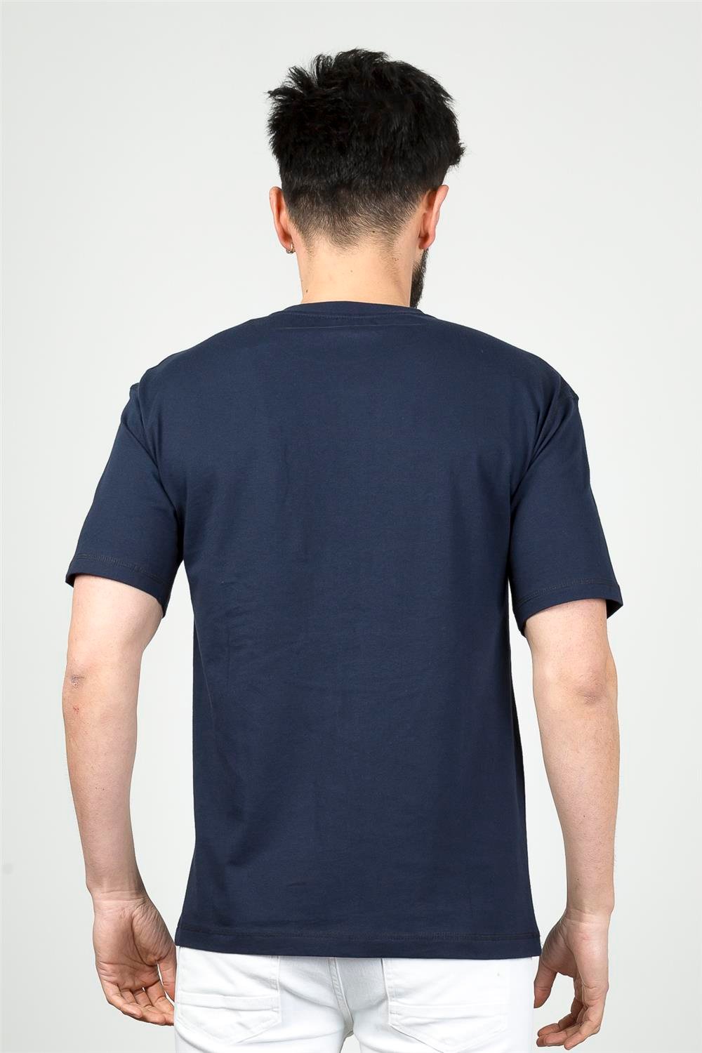 CAZ 4213 O.BIS T-SHIRT