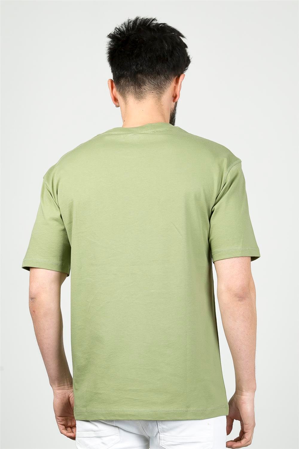 CAZ 4213 O.BIS T-SHIRT