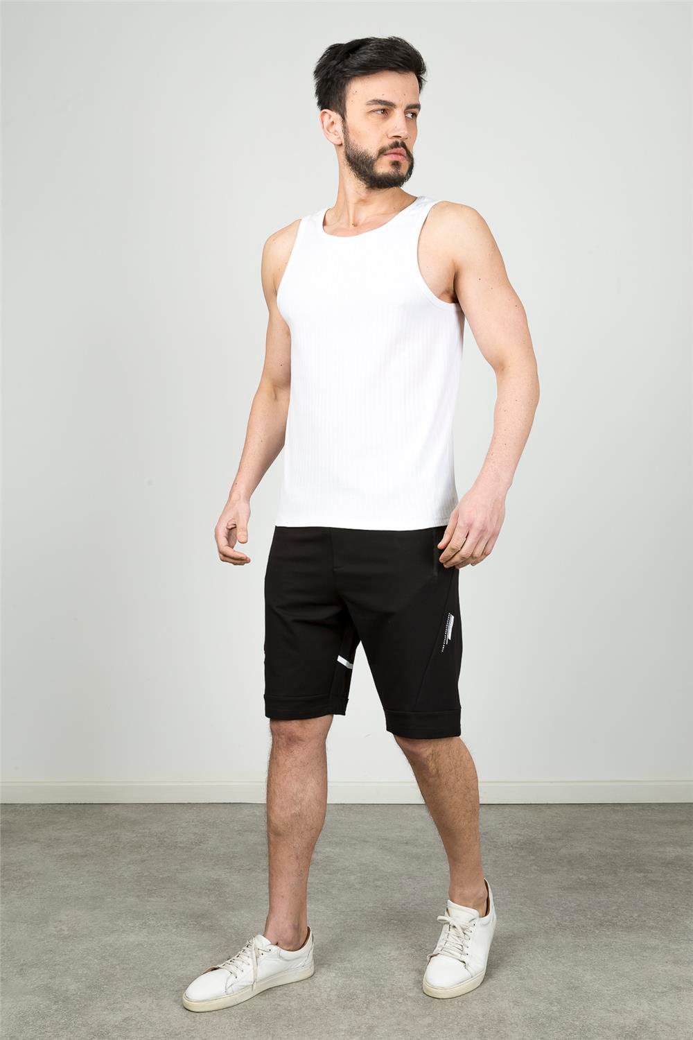 CAZ 4217  ATLET