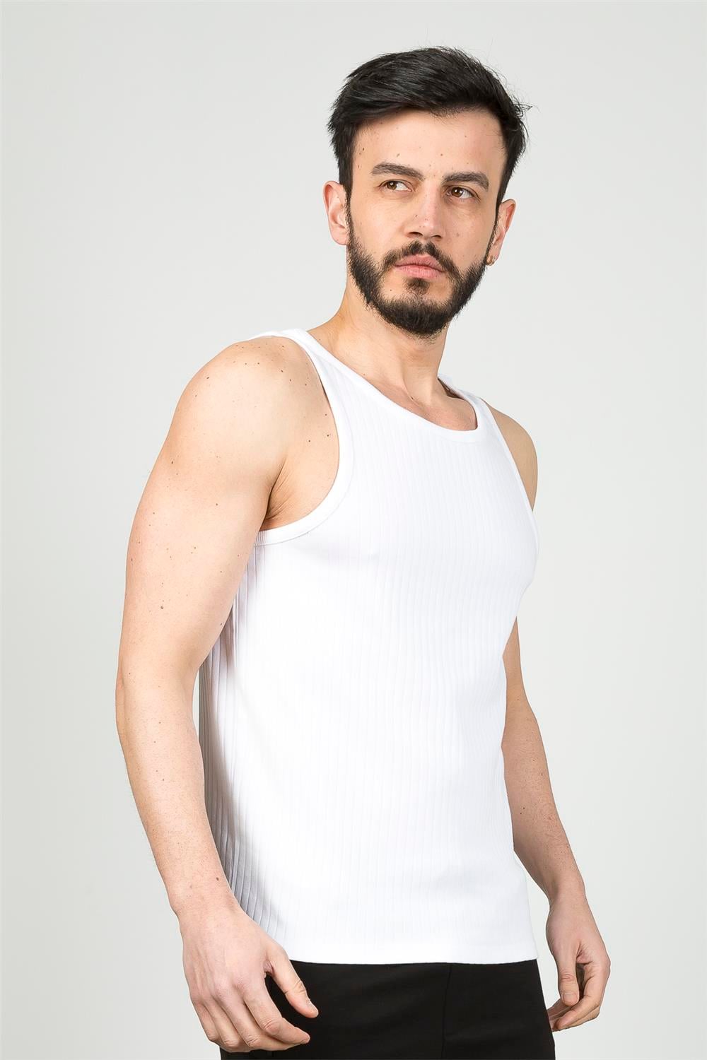 CAZ 4217  ATLET