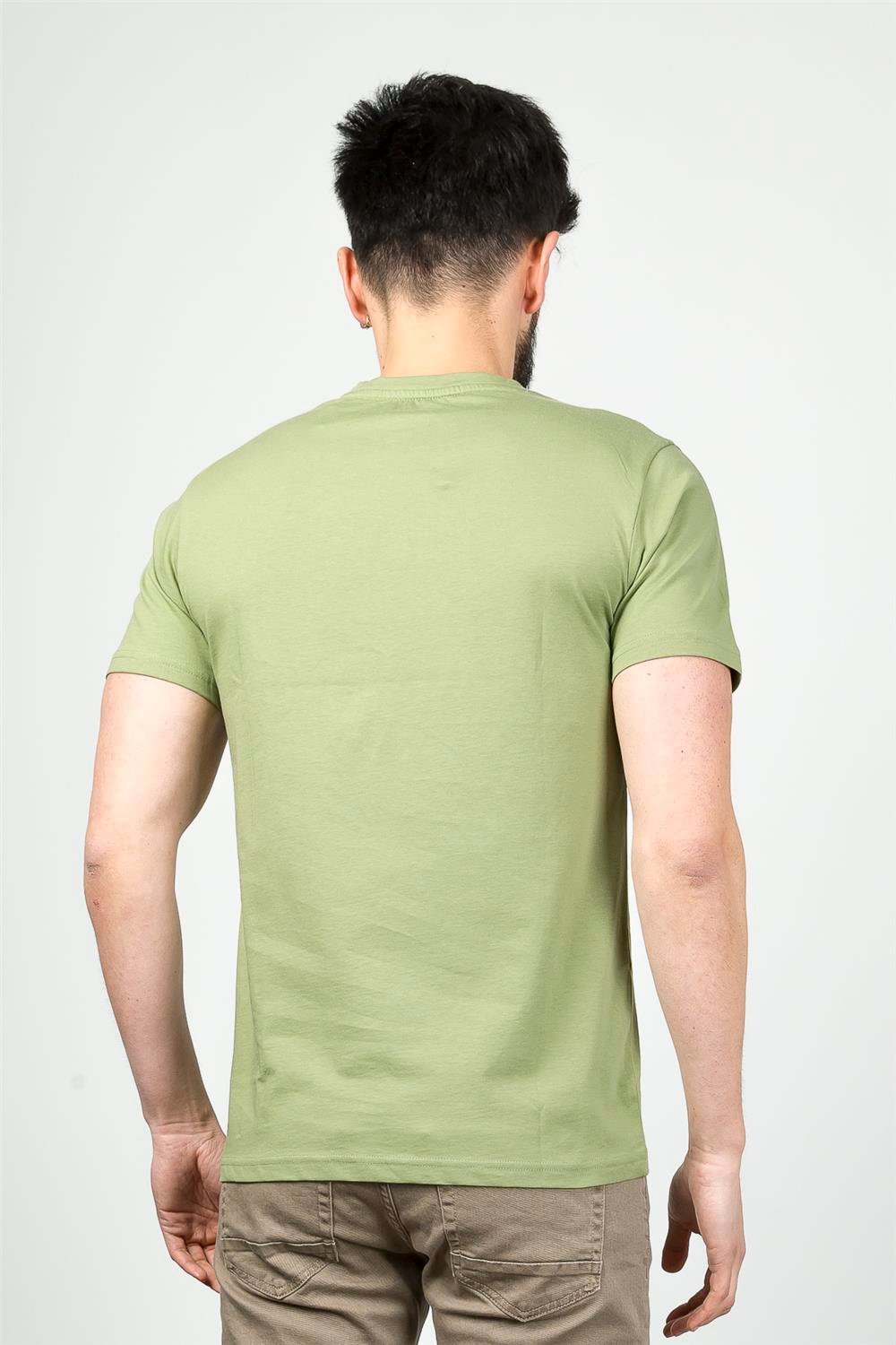 CAZ 4224 O.BIS T-SHIRT