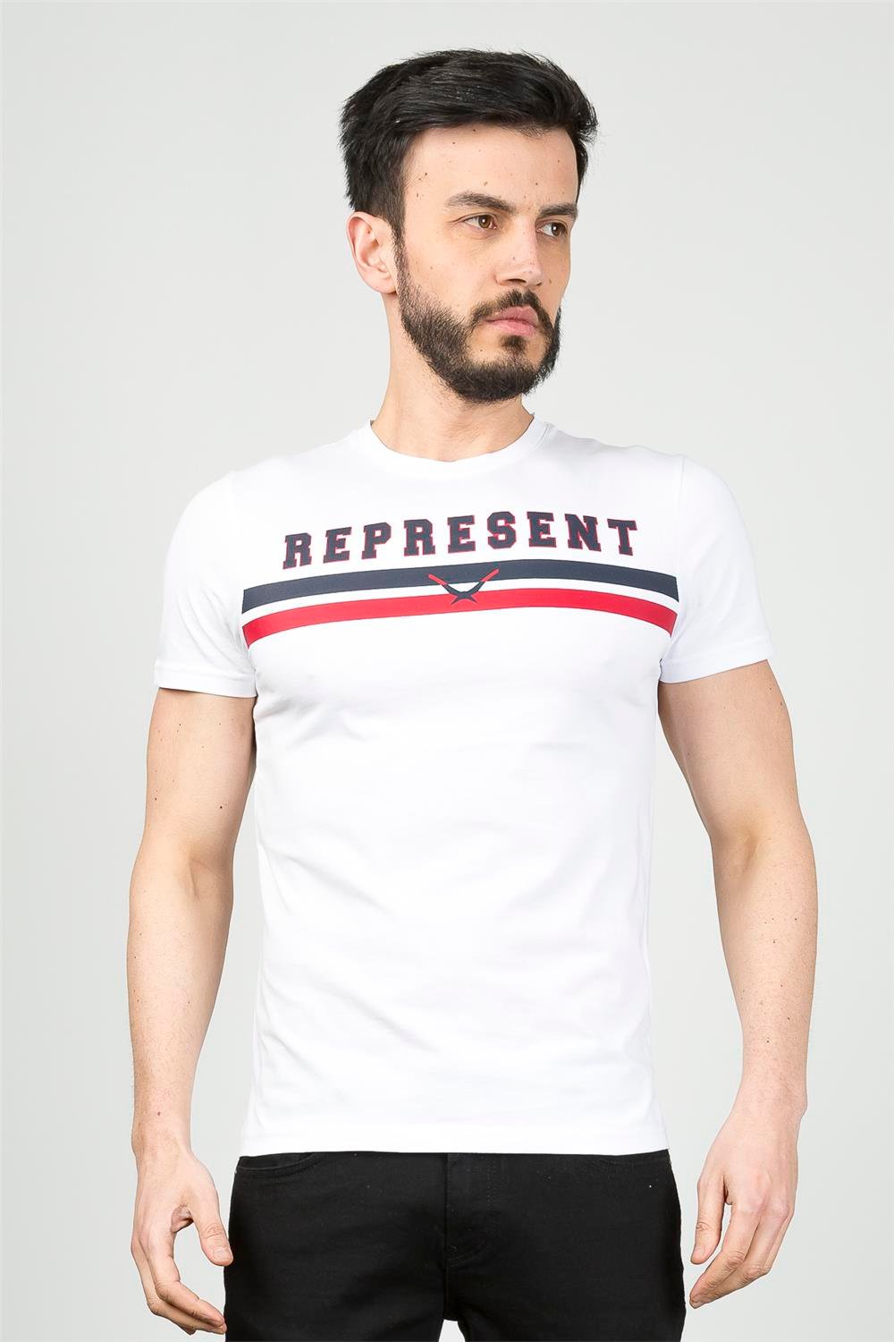 CAZ 4250 O.BIS T-SHIRT