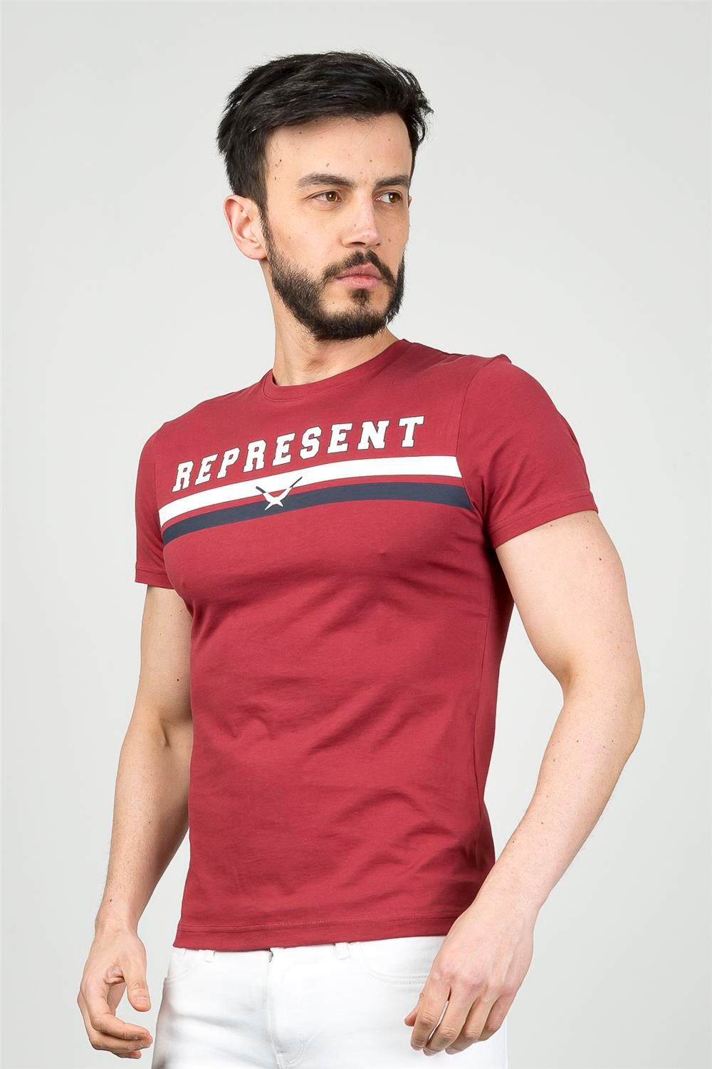 CAZ 4250 O.BIS T-SHIRT