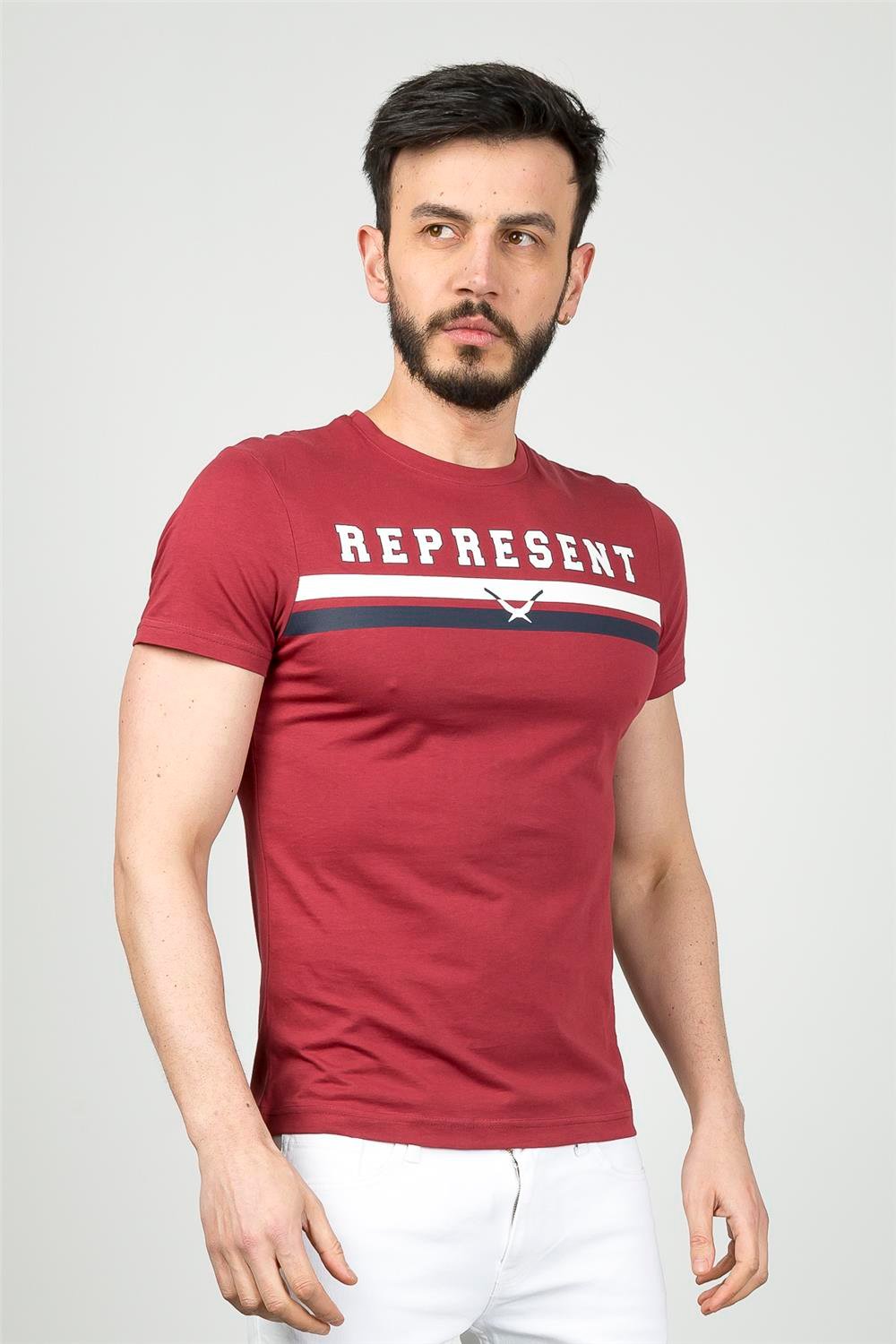 CAZ 4250 O.BIS T-SHIRT