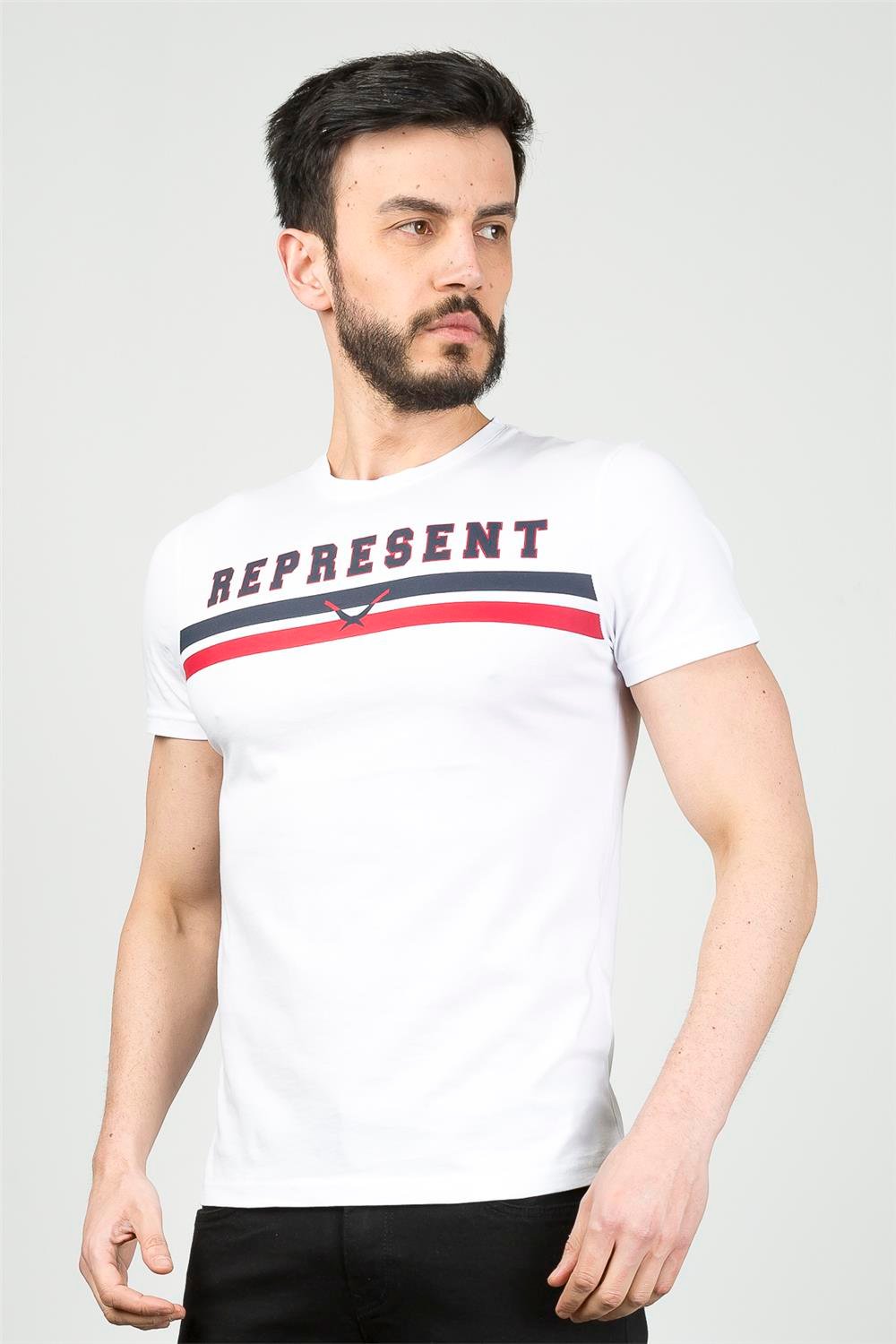 CAZ 4250 O.BIS T-SHIRT