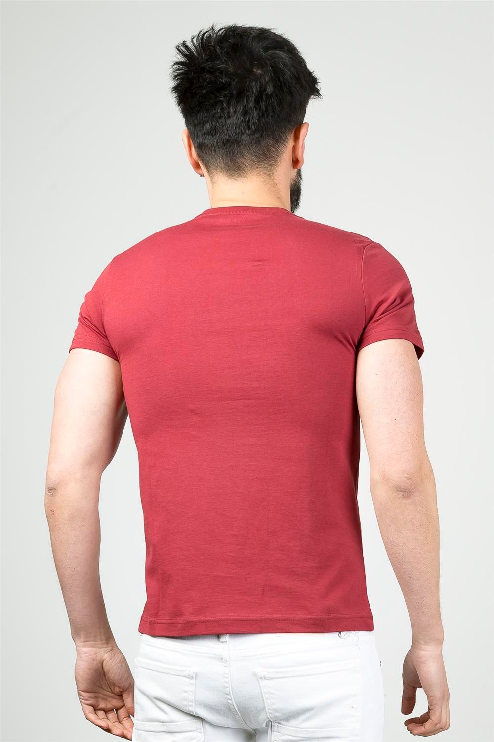 CAZ 4250 O.BIS T-SHIRT