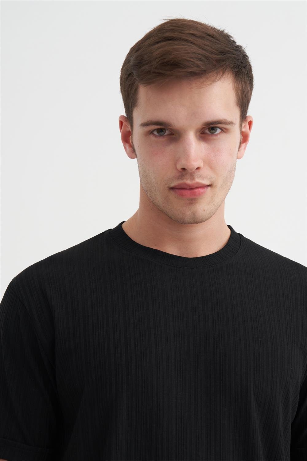 CAZ 4253 BIS YK T-SHIRT