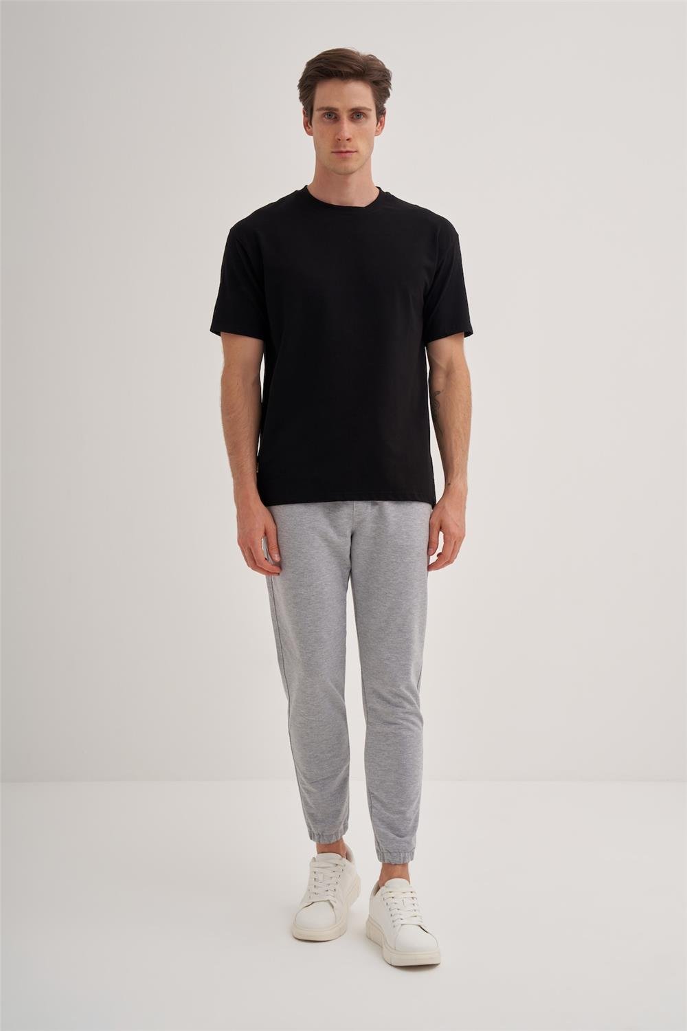 CAZ 4262 BIS YK T-SHIRT