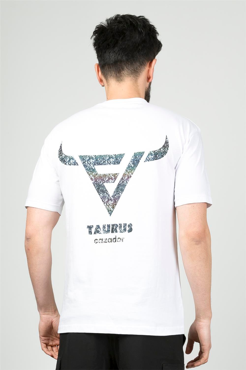 CAZ 4262 O.BIS T-SHIRT