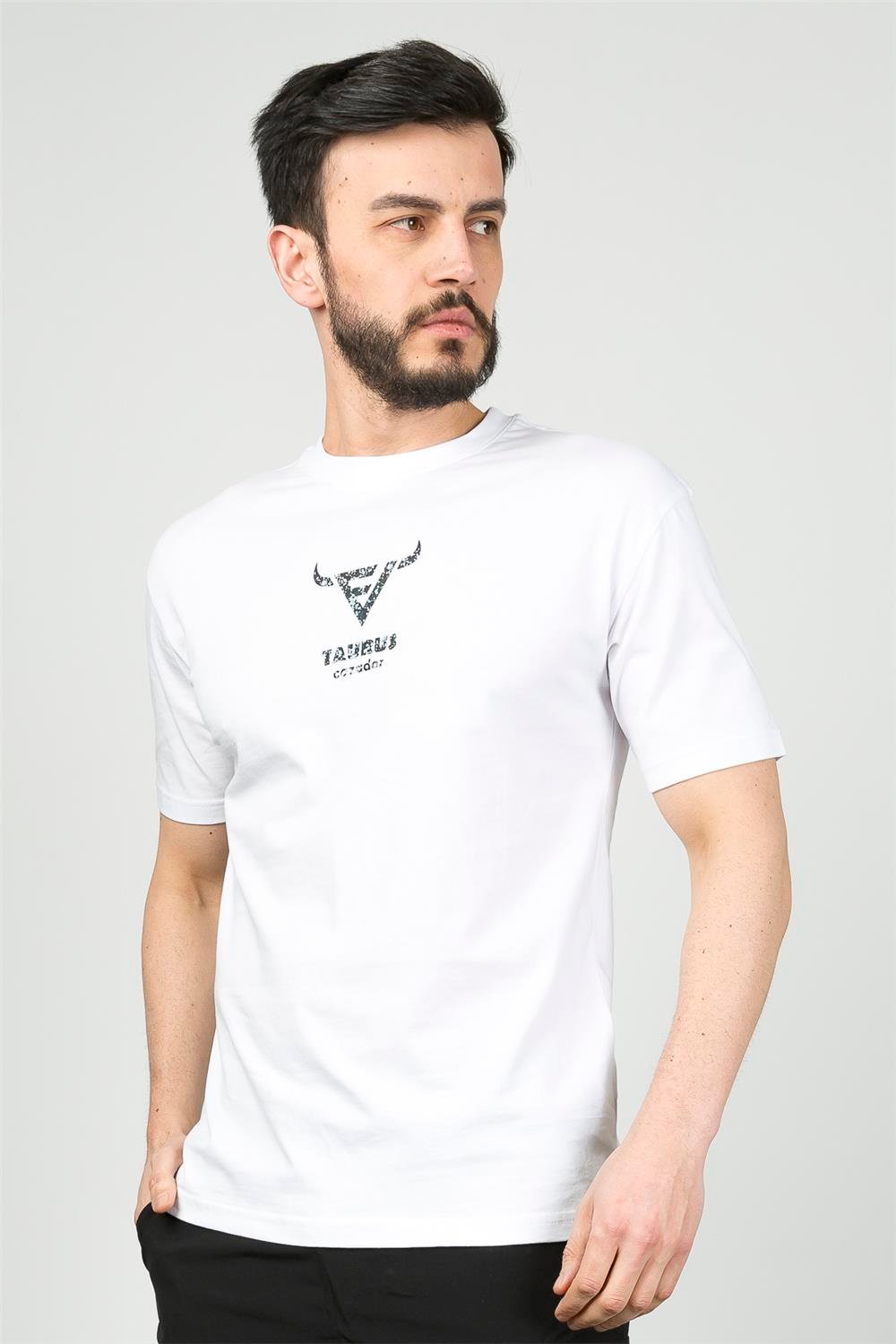CAZ 4262 O.BIS T-SHIRT