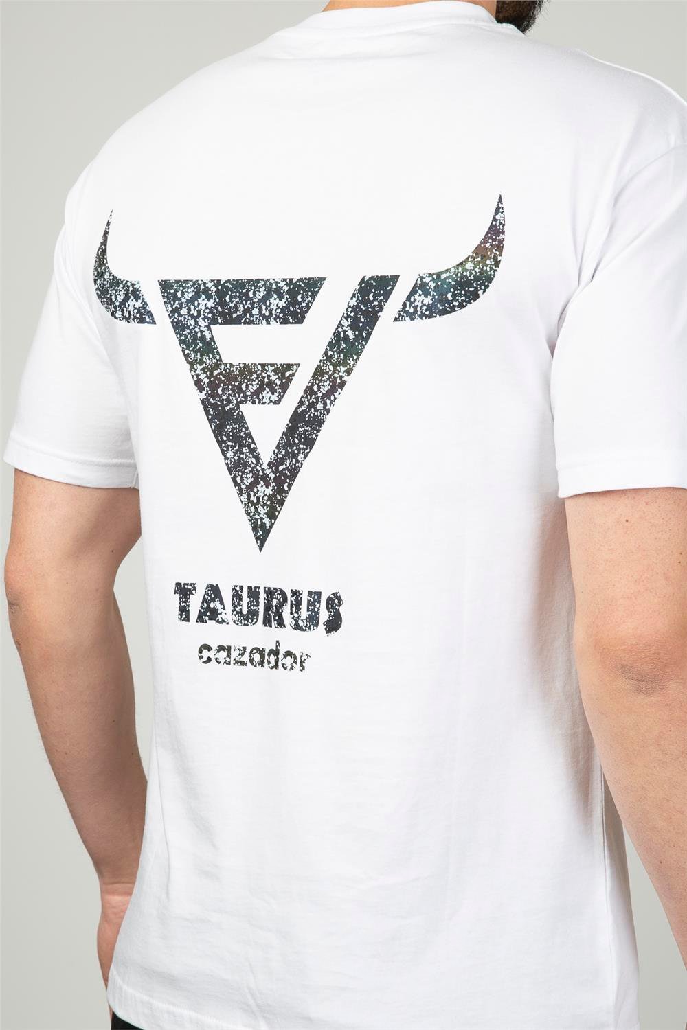 CAZ 4262 O.BIS T-SHIRT