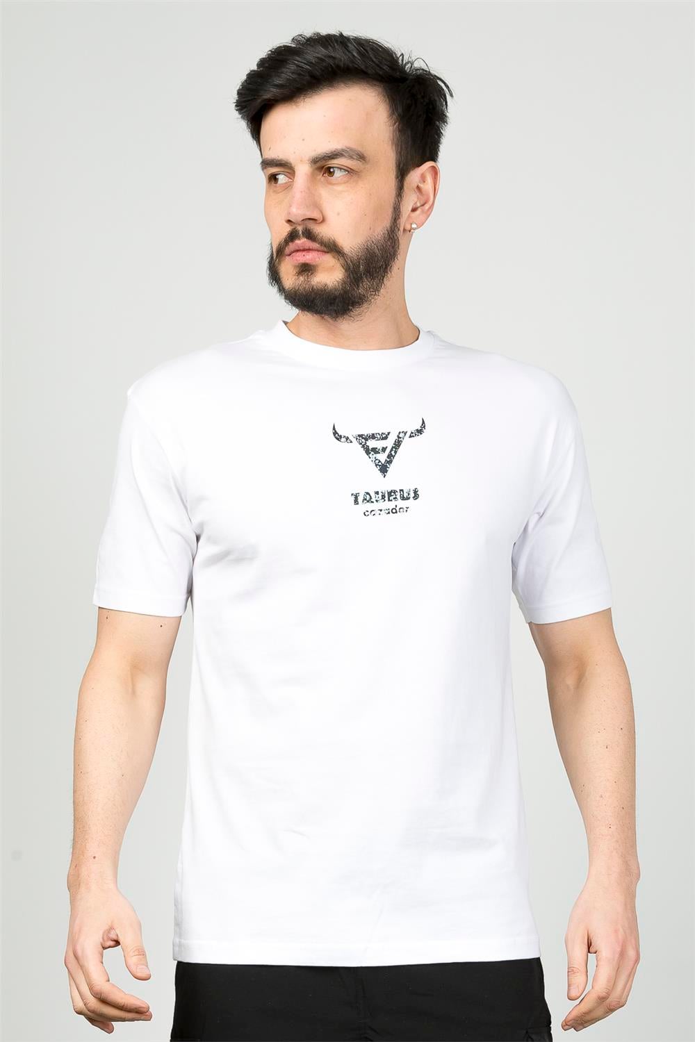 CAZ 4262 O.BIS T-SHIRT