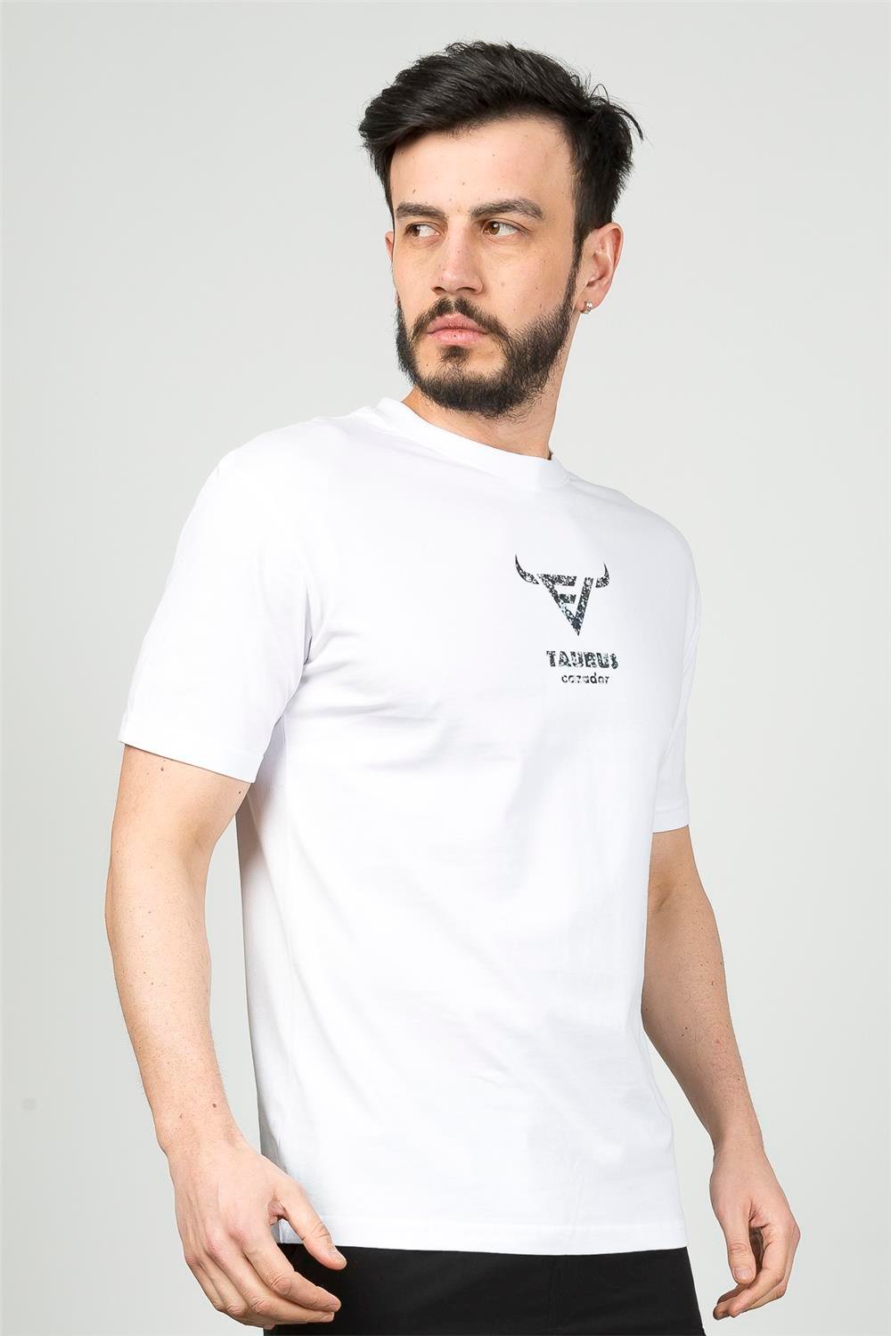 CAZ 4262 O.BIS T-SHIRT