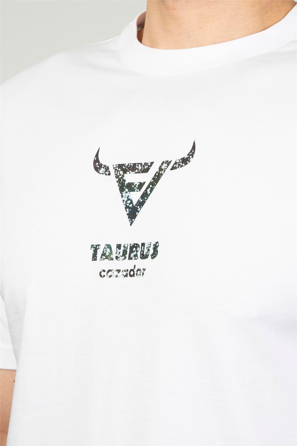 CAZ 4262 O.BIS T-SHIRT