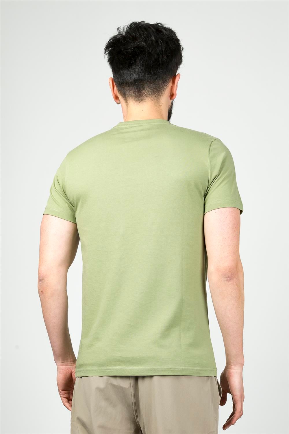 CAZ 4274 O.BIS T-SHIRT