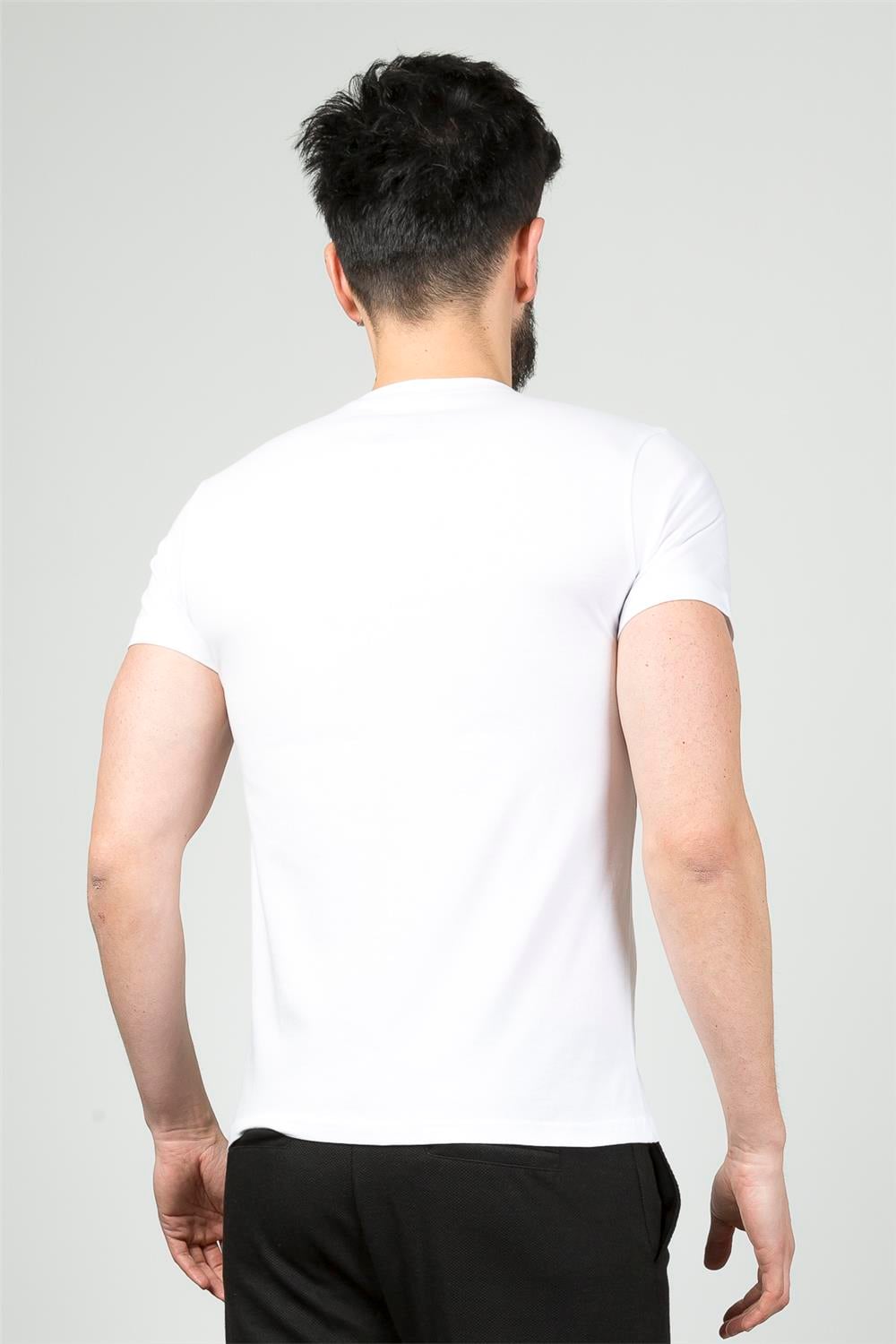 CAZ 4274 O.BIS T-SHIRT