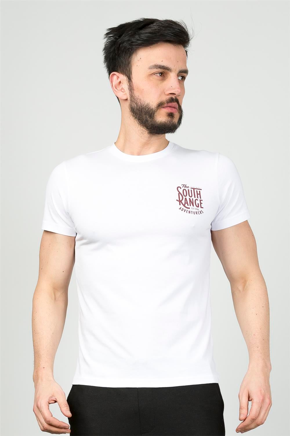 CAZ 4274 O.BIS T-SHIRT