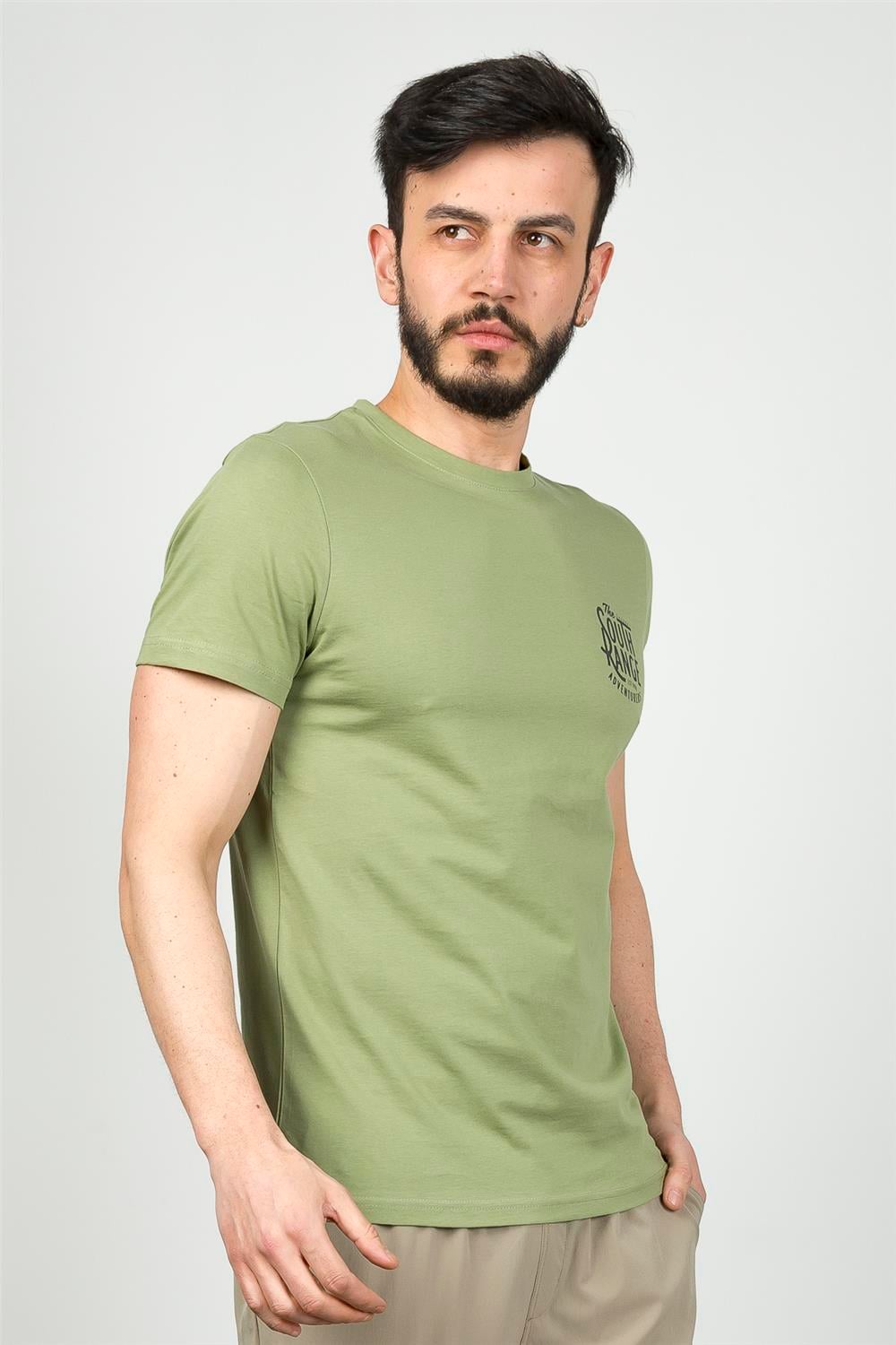 CAZ 4274 O.BIS T-SHIRT