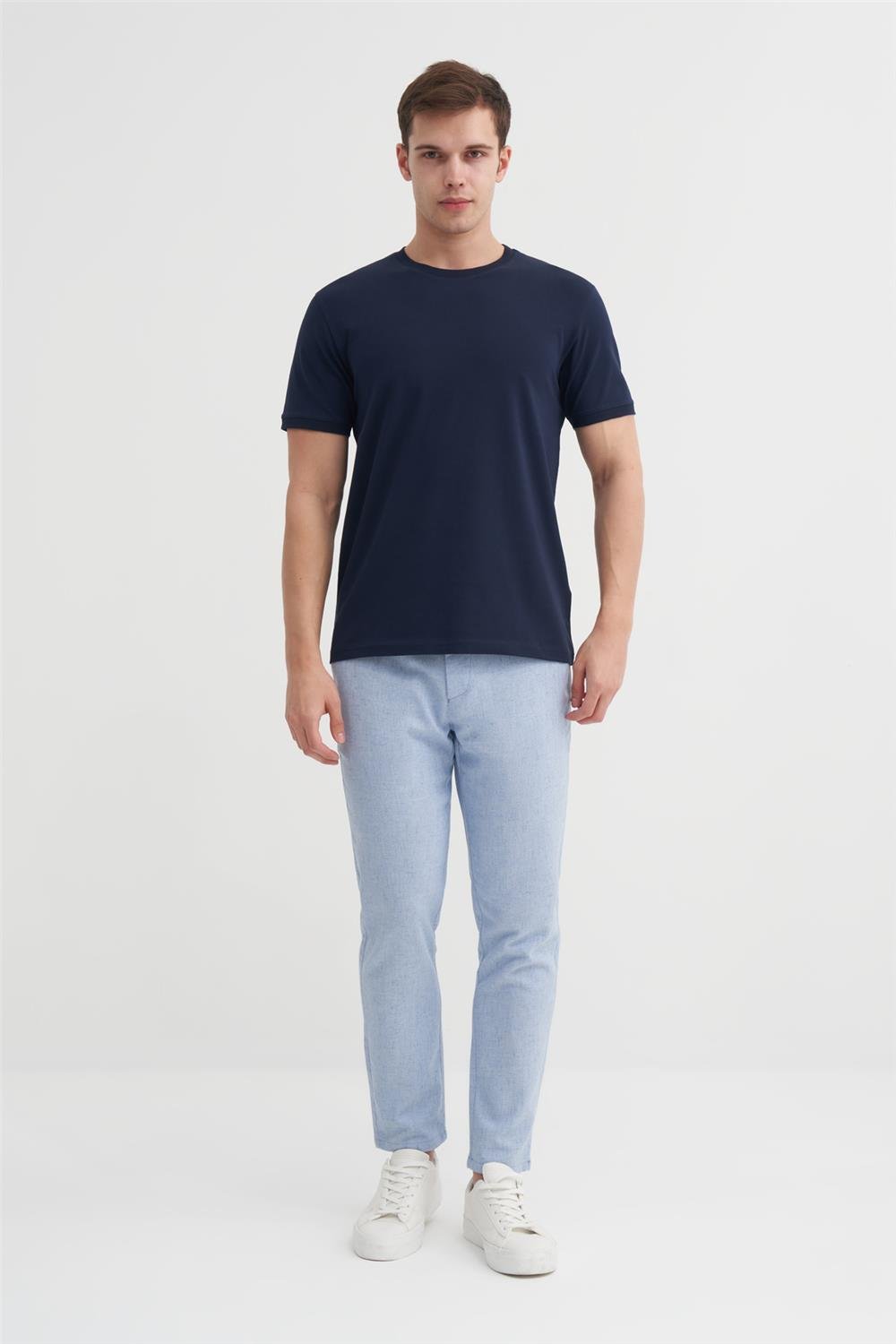 CAZ 4620 BIS. T-SHIRT