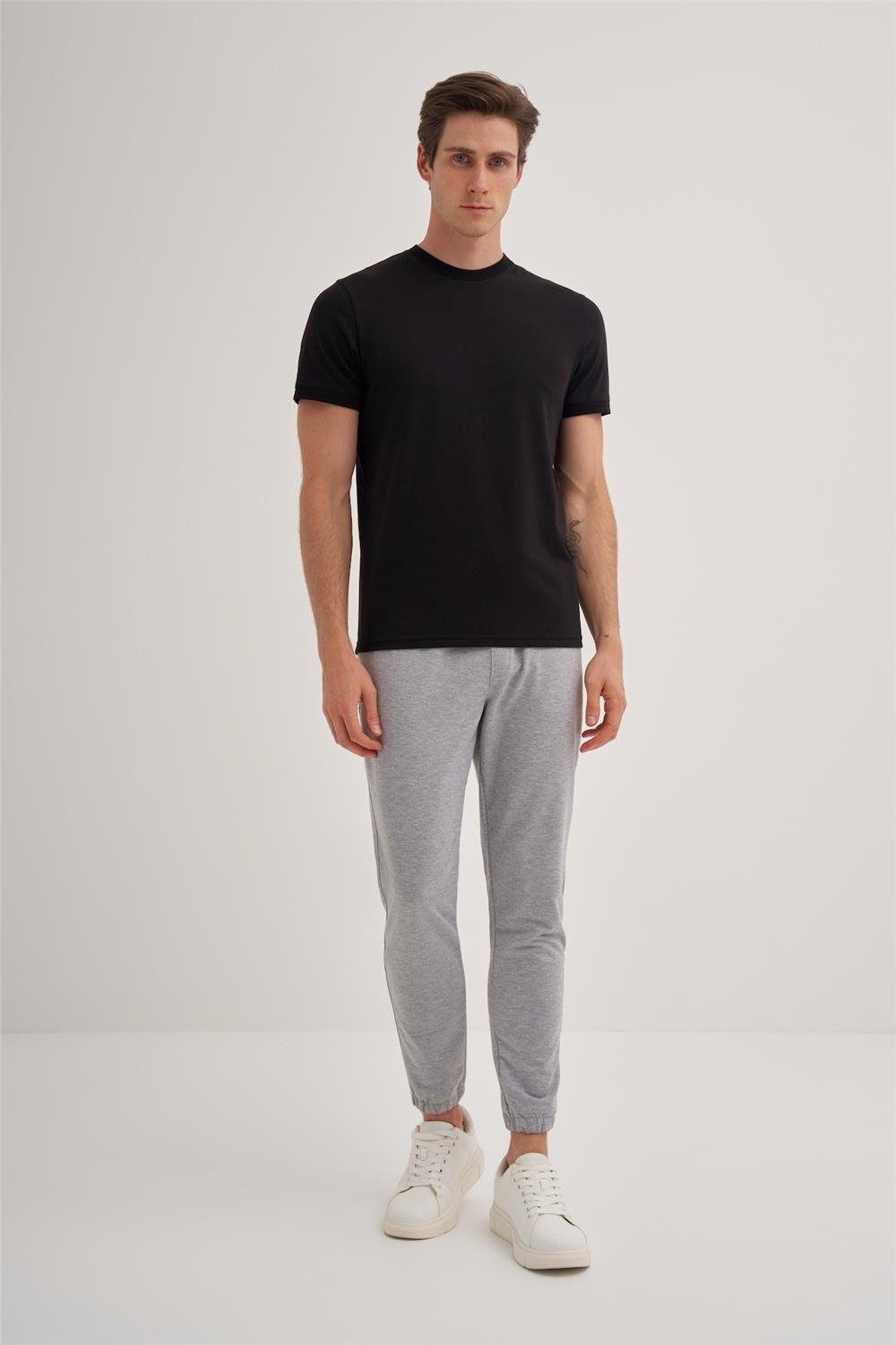 CAZ 4620 BIS. T-SHIRT
