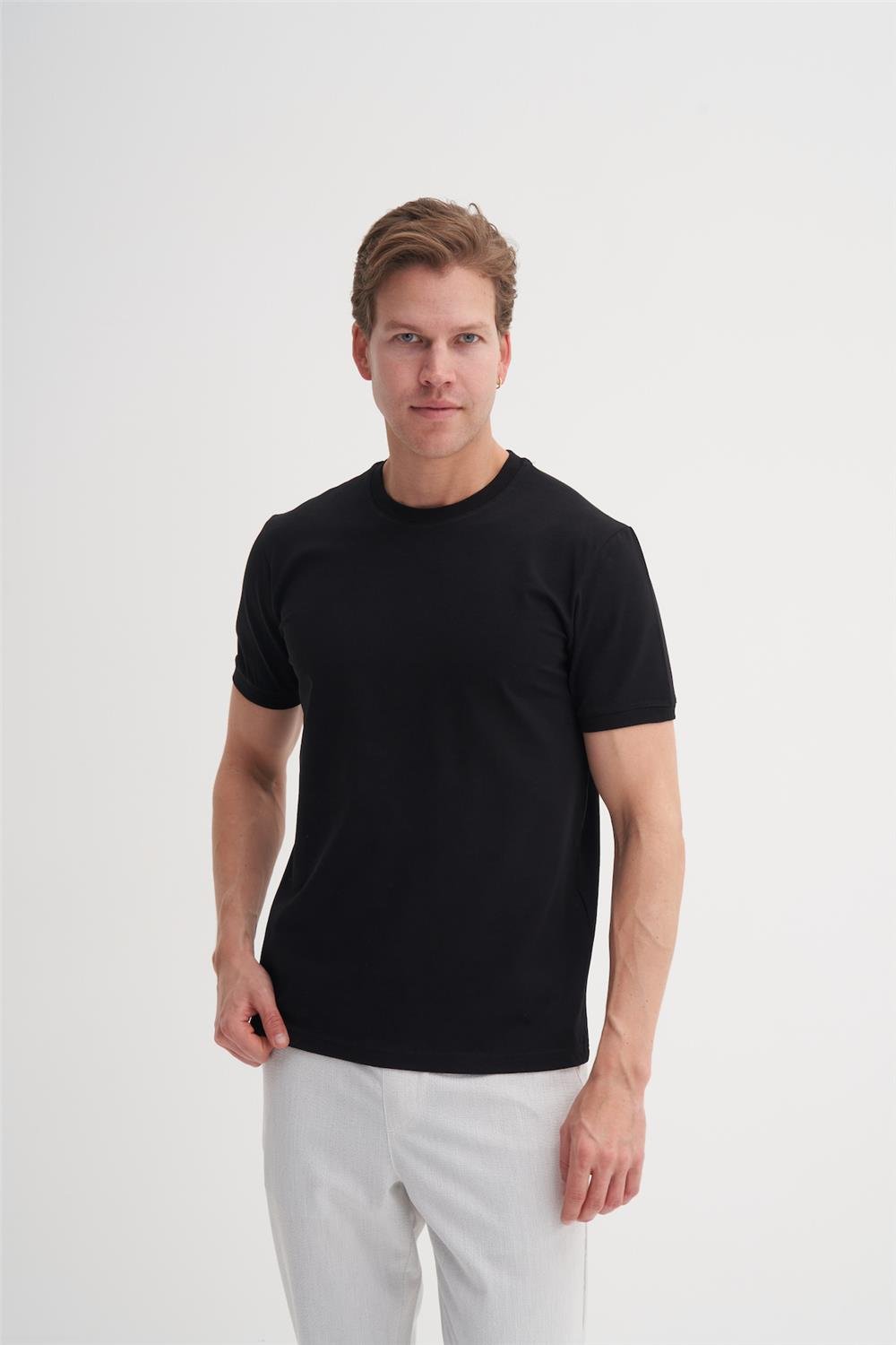 CAZ 4620 BIS. T-SHIRT