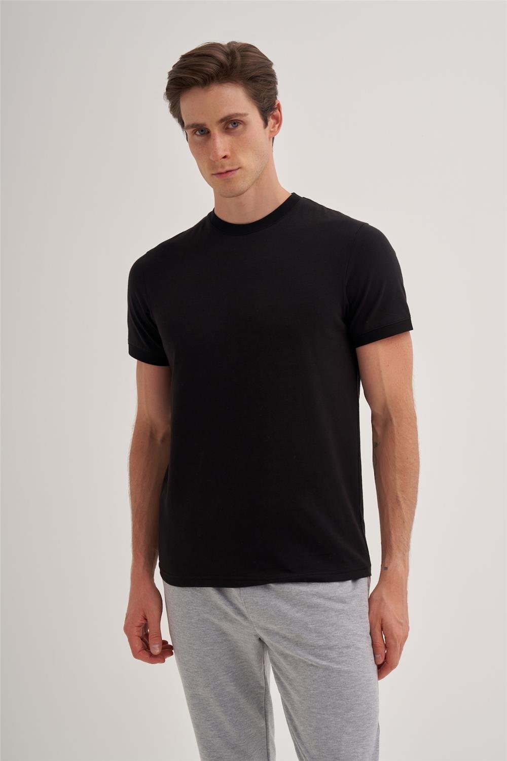 CAZ 4620 BIS. T-SHIRT